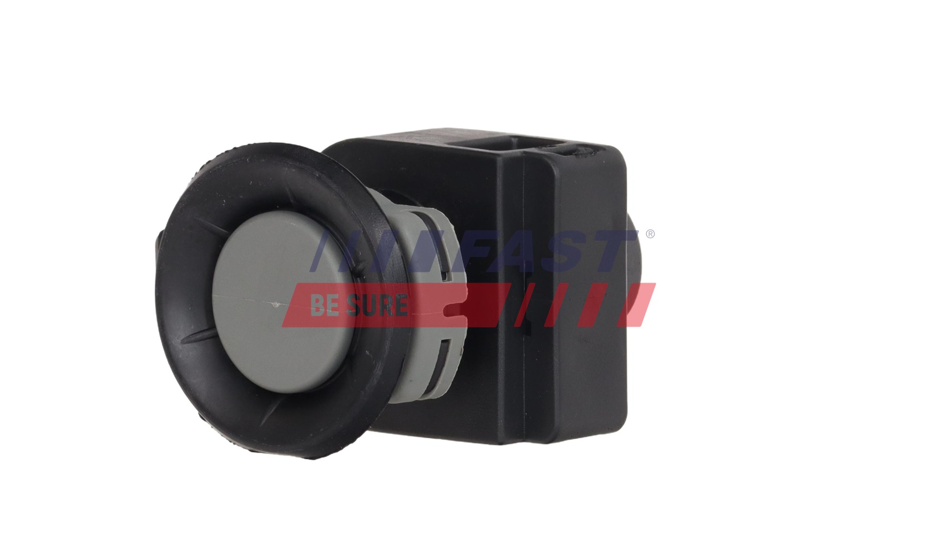 Ilustracja FT04794 FAST przetwornik ciśnienia, turbosprężarka