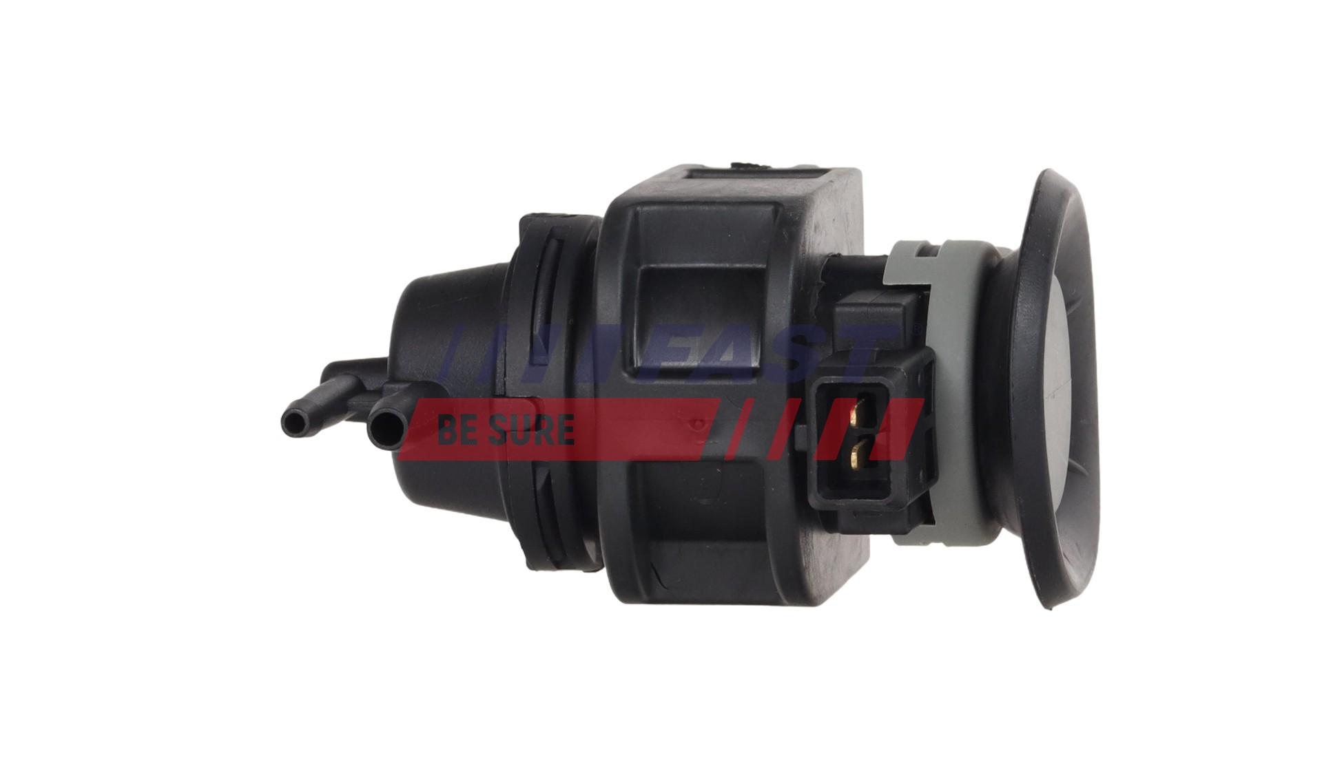 Ilustracja FT04794 FAST przetwornik ciśnienia, turbosprężarka