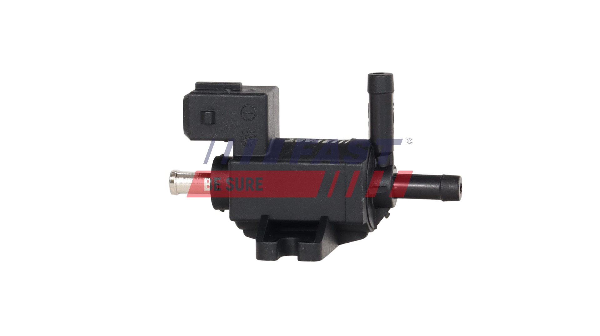 Ilustracja FT04795 FAST przetwornik ciśnienia, turbosprężarka