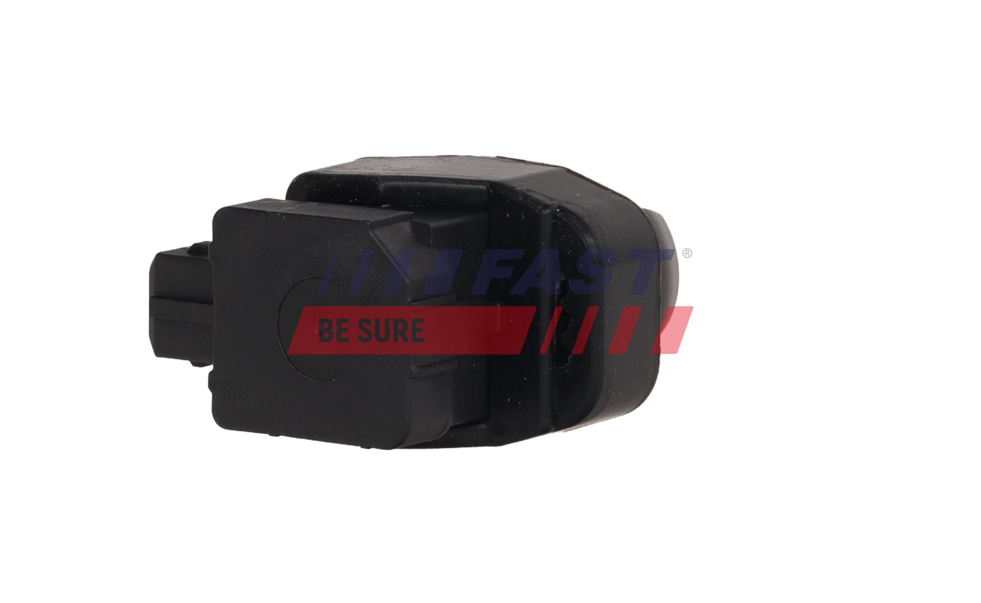 Ilustracja FT04799 FAST przetwornik ciśnienia, turbosprężarka