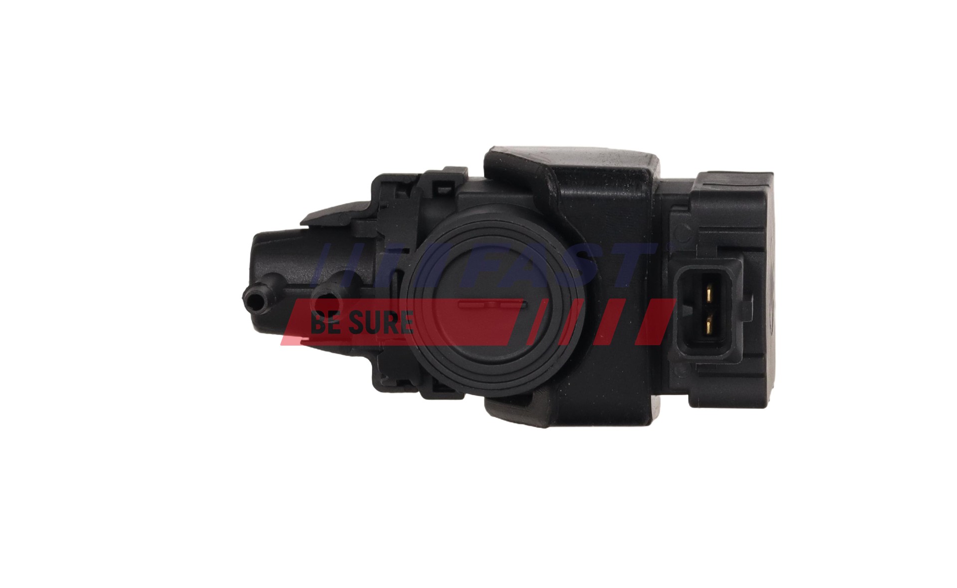 Ilustracja FT04799 FAST przetwornik ciśnienia, turbosprężarka