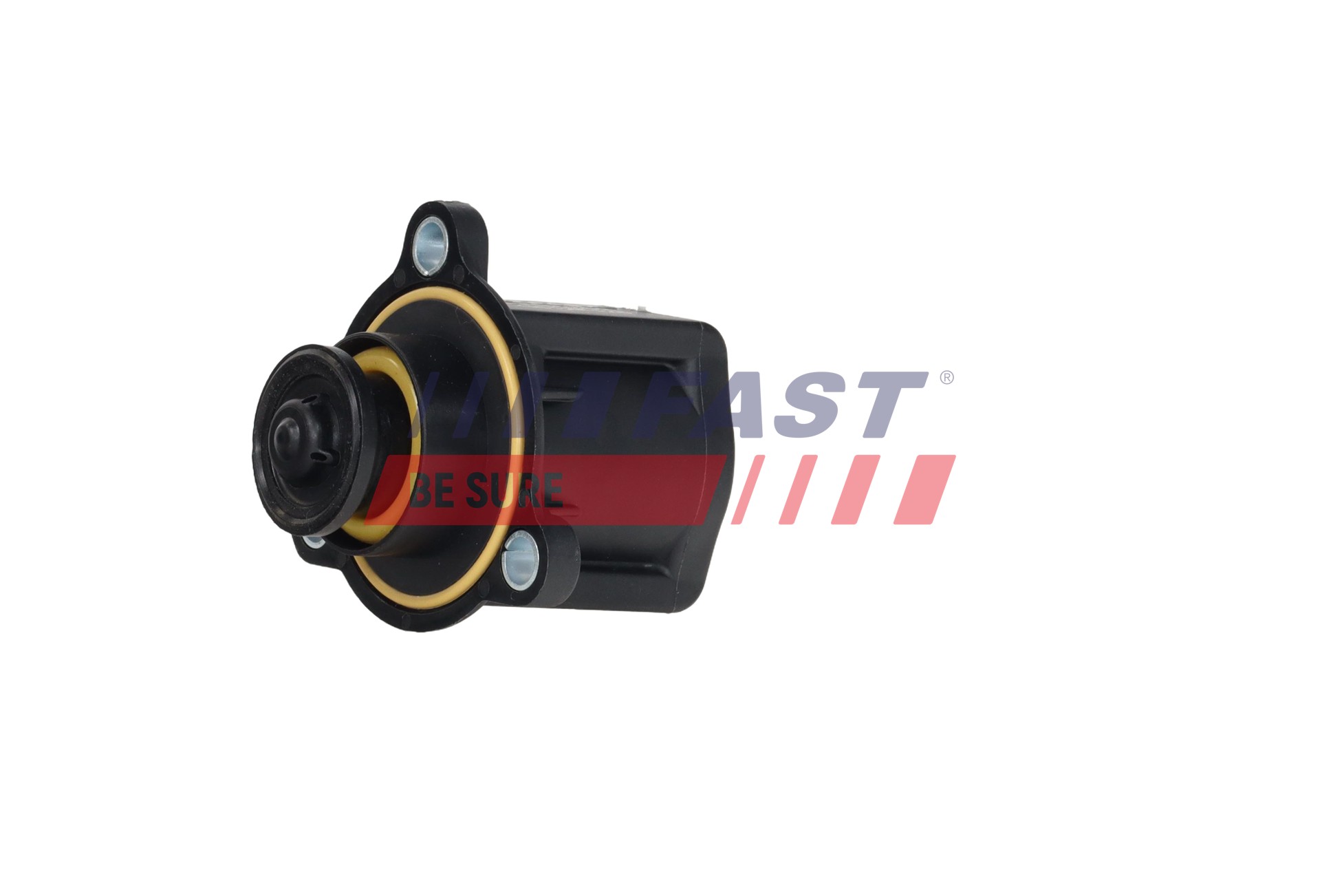 Ilustracja FT04803 FAST przetwornik ciśnienia, turbosprężarka