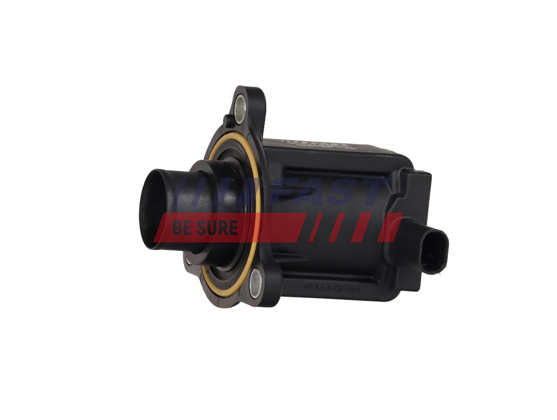 Ilustracja FT04804 FAST przetwornik ciśnienia, turbosprężarka