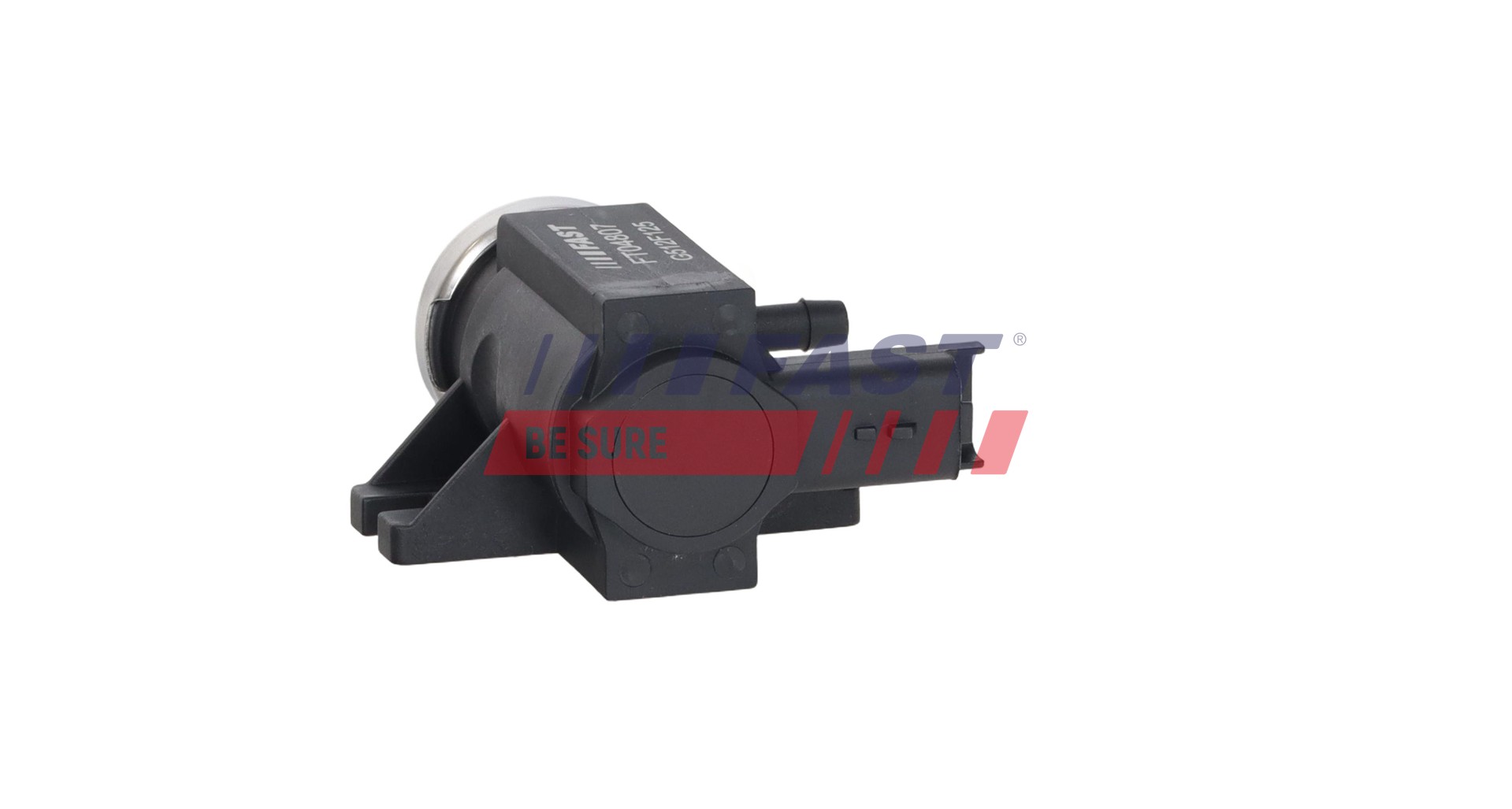 Ilustracja FT04807 FAST przetwornik ciśnienia, turbosprężarka