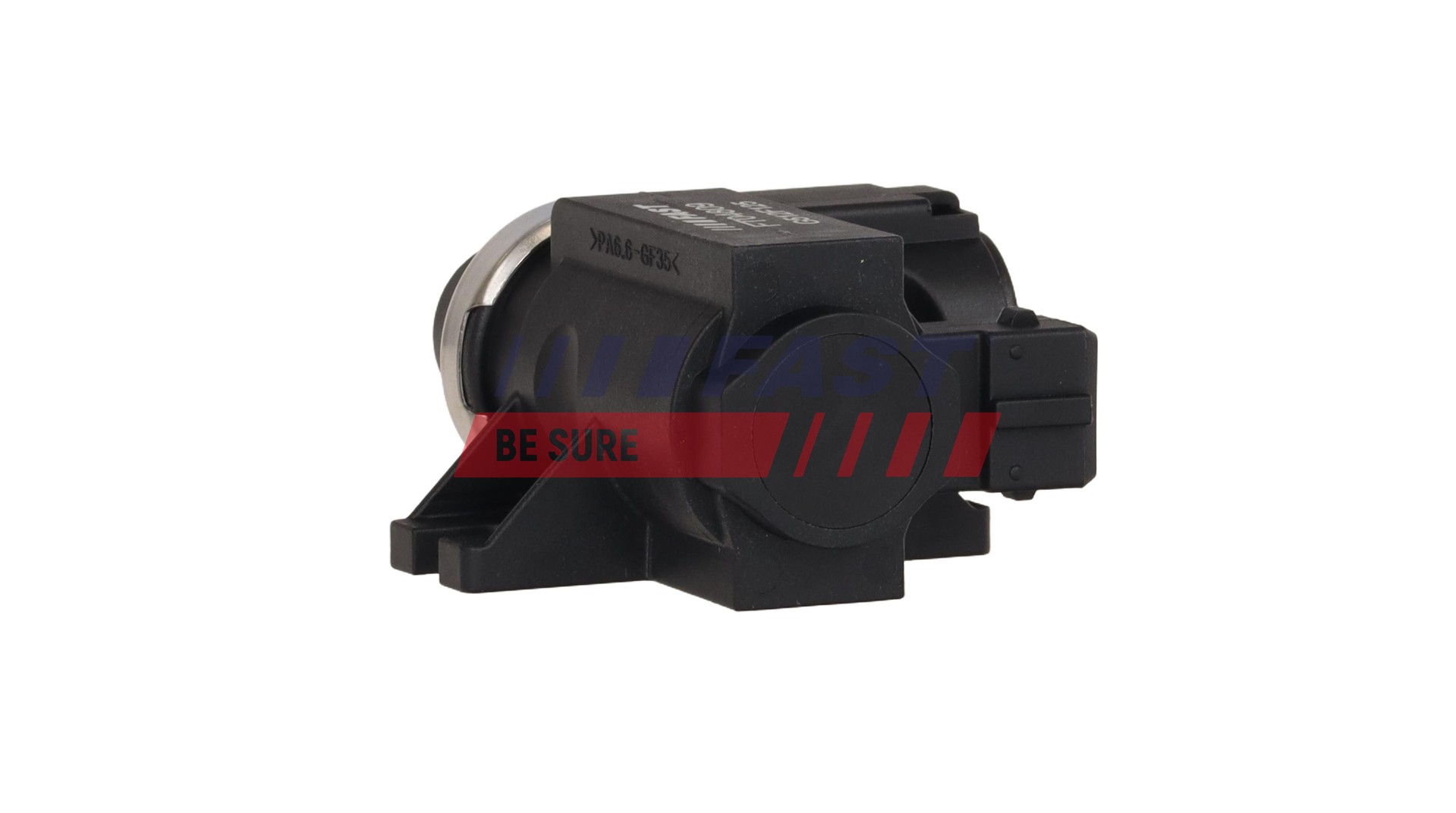 Ilustracja FT04809 FAST przetwornik ciśnienia, turbosprężarka