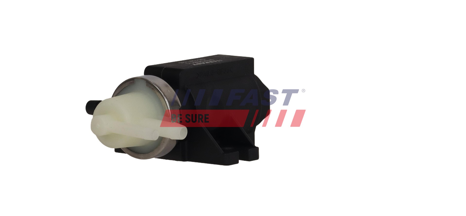 Ilustracja FT04811 FAST przetwornik ciśnienia, turbosprężarka