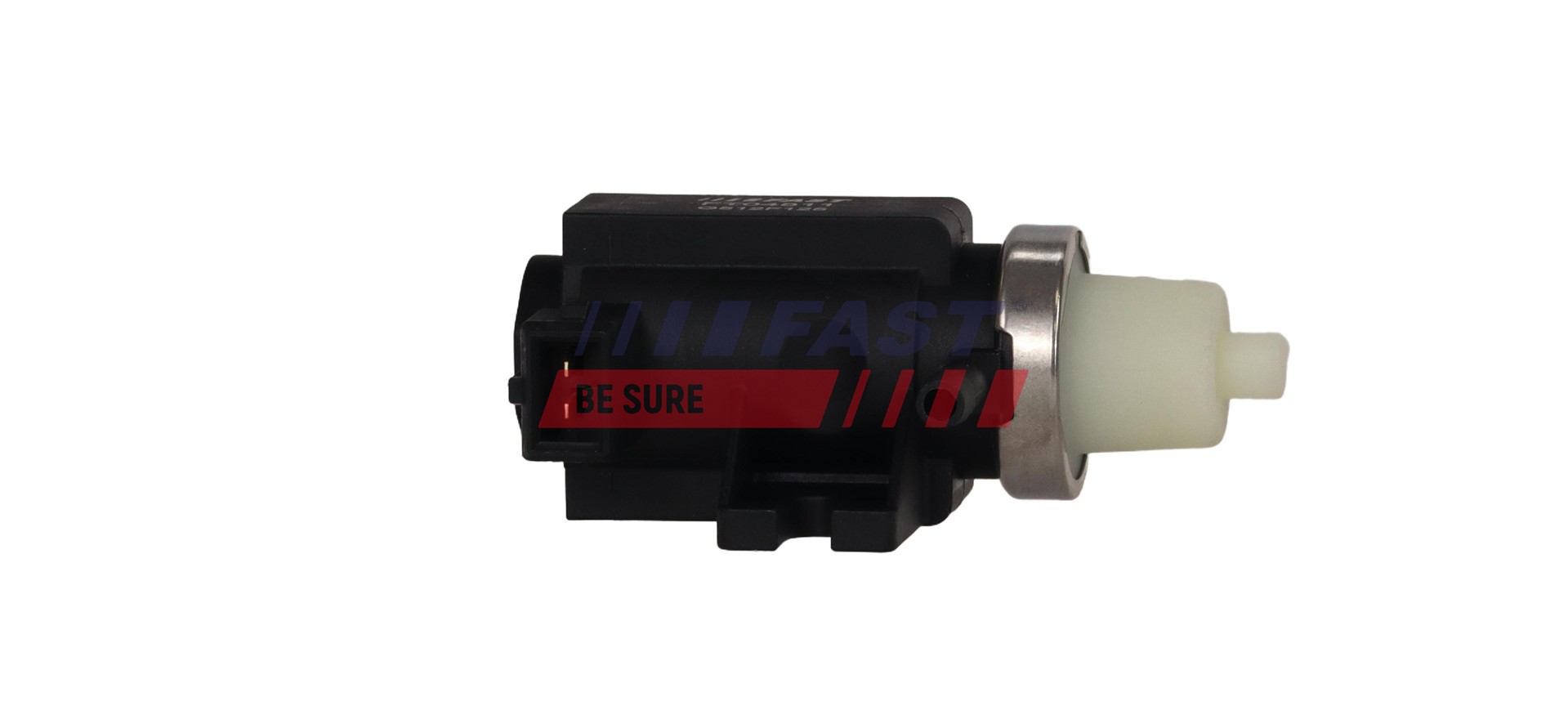 Ilustracja FT04811 FAST przetwornik ciśnienia, turbosprężarka