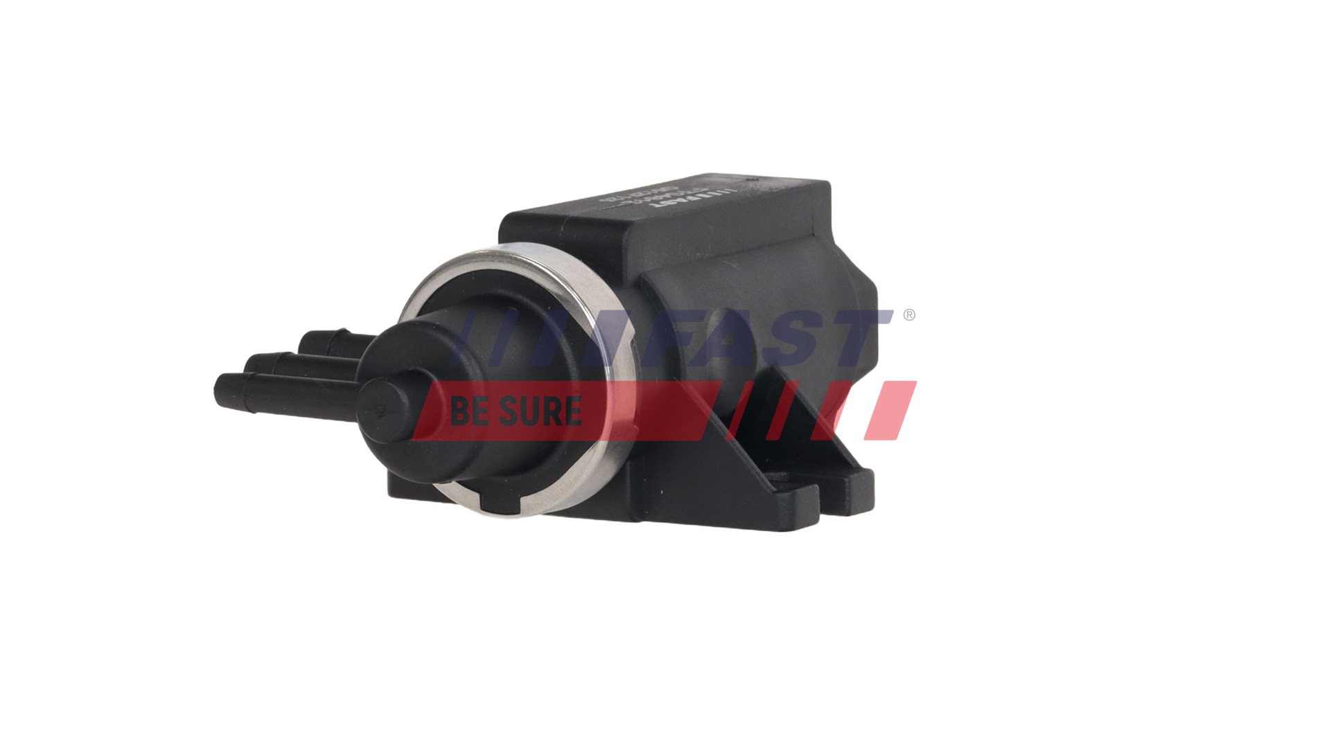 Ilustracja FT04812 FAST przetwornik ciśnienia, turbosprężarka