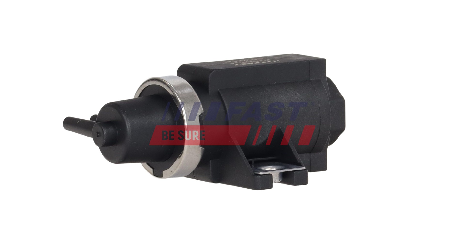 Ilustracja FT04814 FAST przetwornik ciśnienia, turbosprężarka