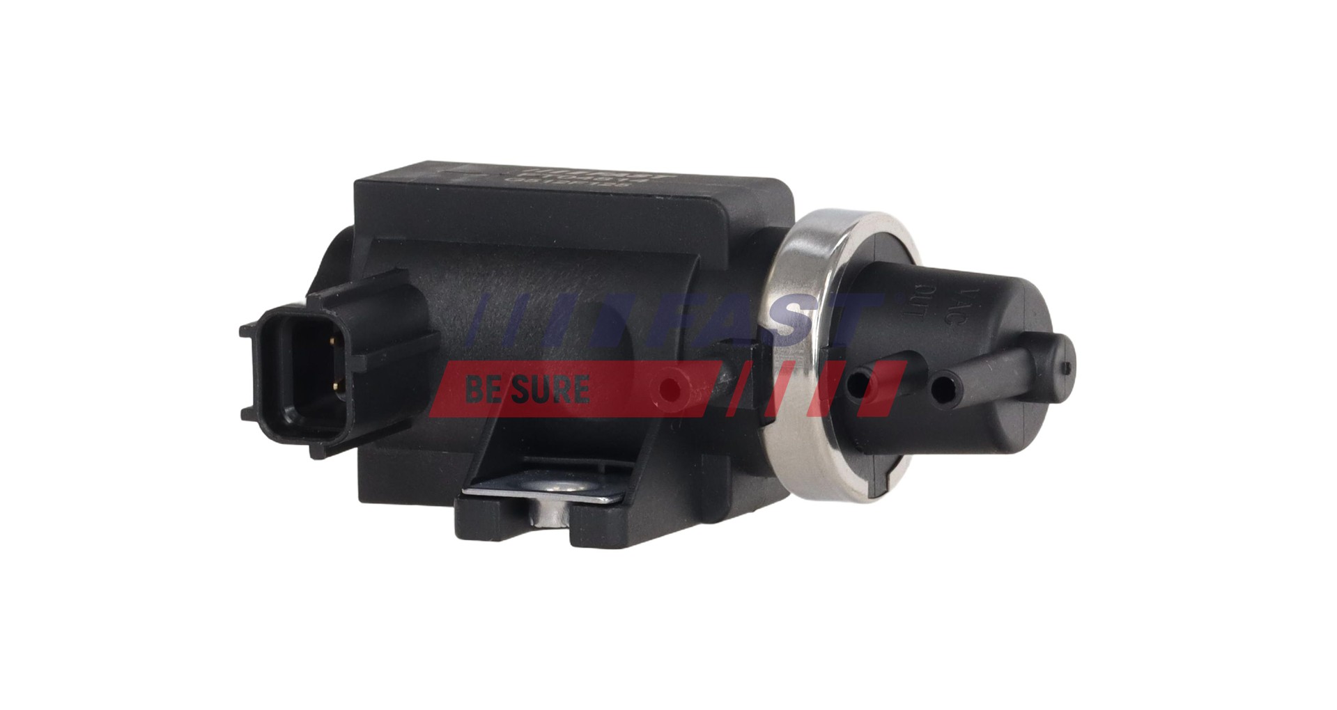 Ilustracja FT04814 FAST przetwornik ciśnienia, turbosprężarka