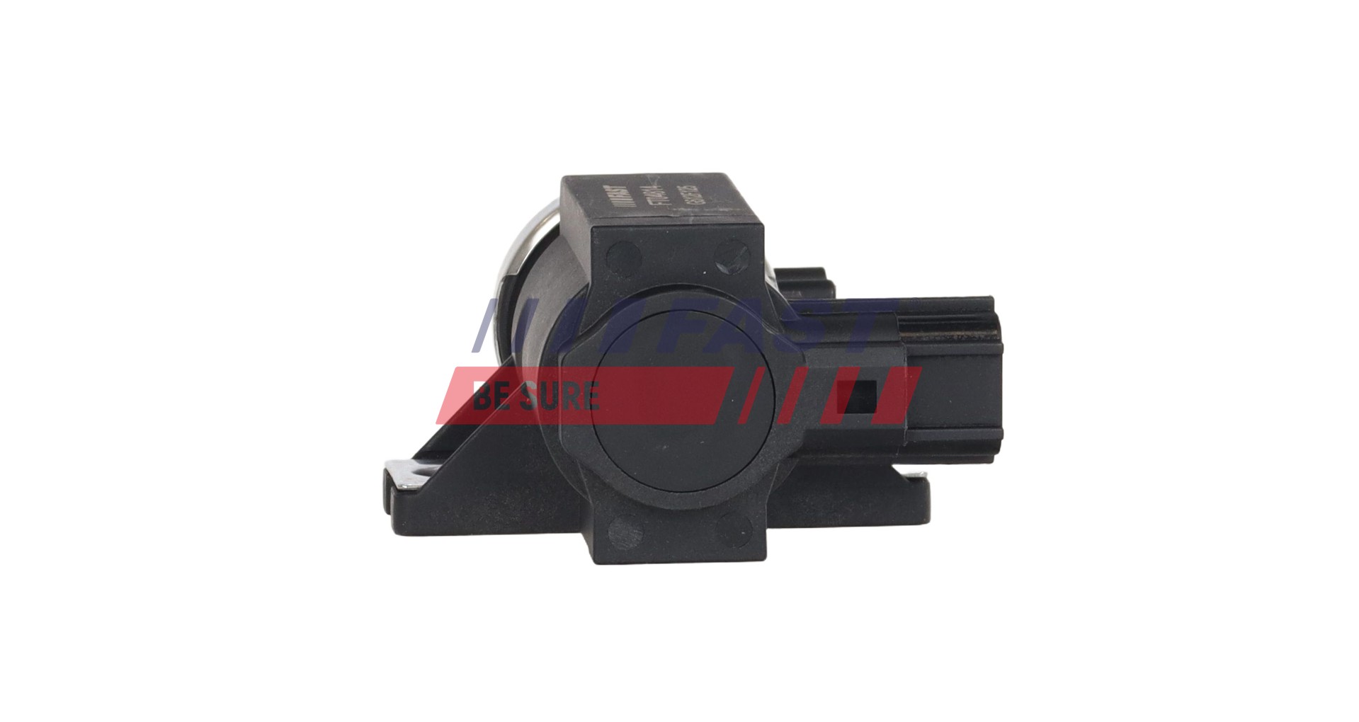 Ilustracja FT04814 FAST przetwornik ciśnienia, turbosprężarka