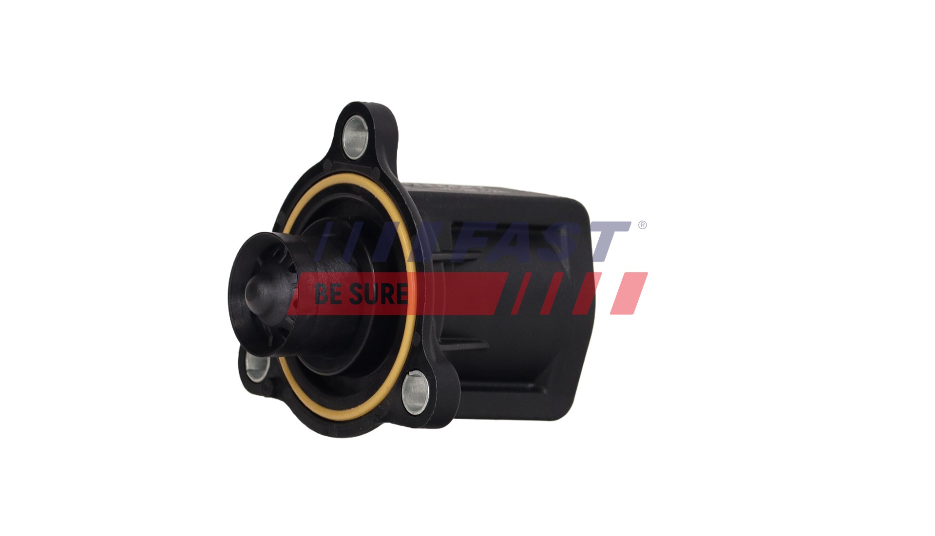 Ilustracja FT04815 FAST przetwornik ciśnienia, turbosprężarka