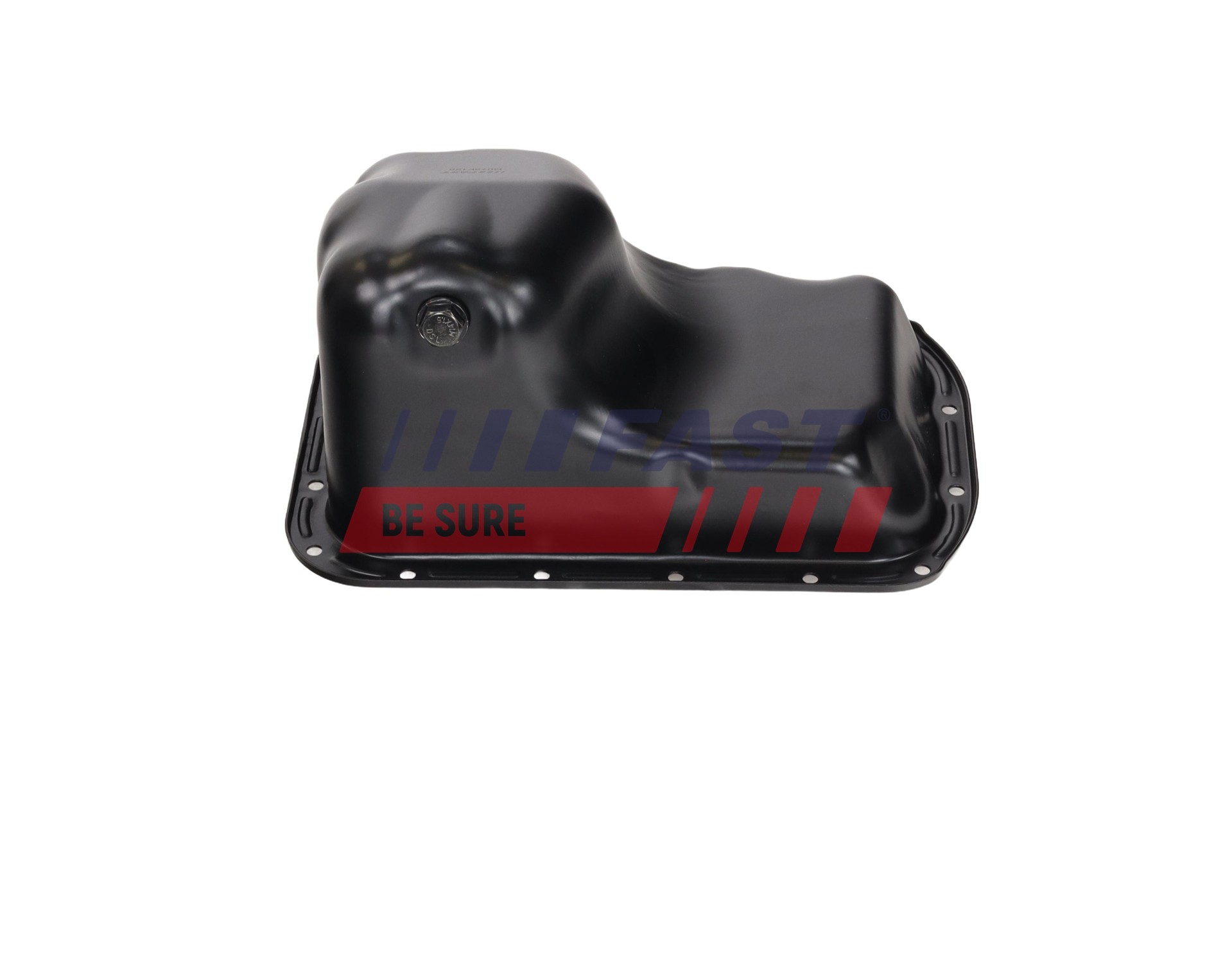 Ilustracja FT04825 FAST miska olejowa