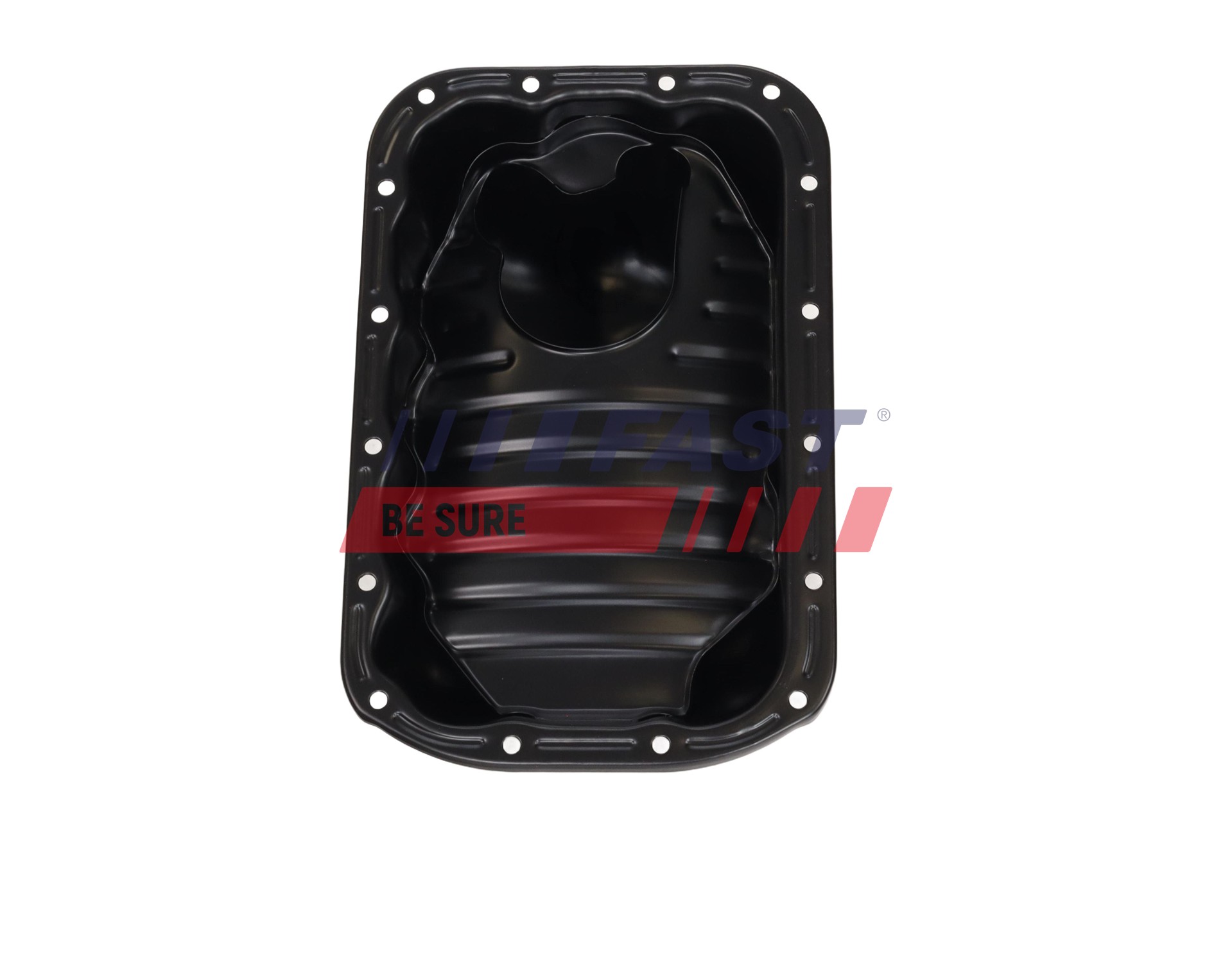 Ilustracja FT04825 FAST miska olejowa