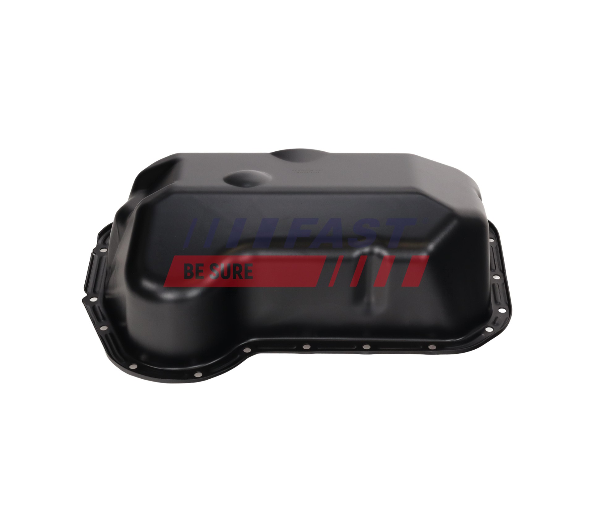 Ilustracja FT04828 FAST miska olejowa