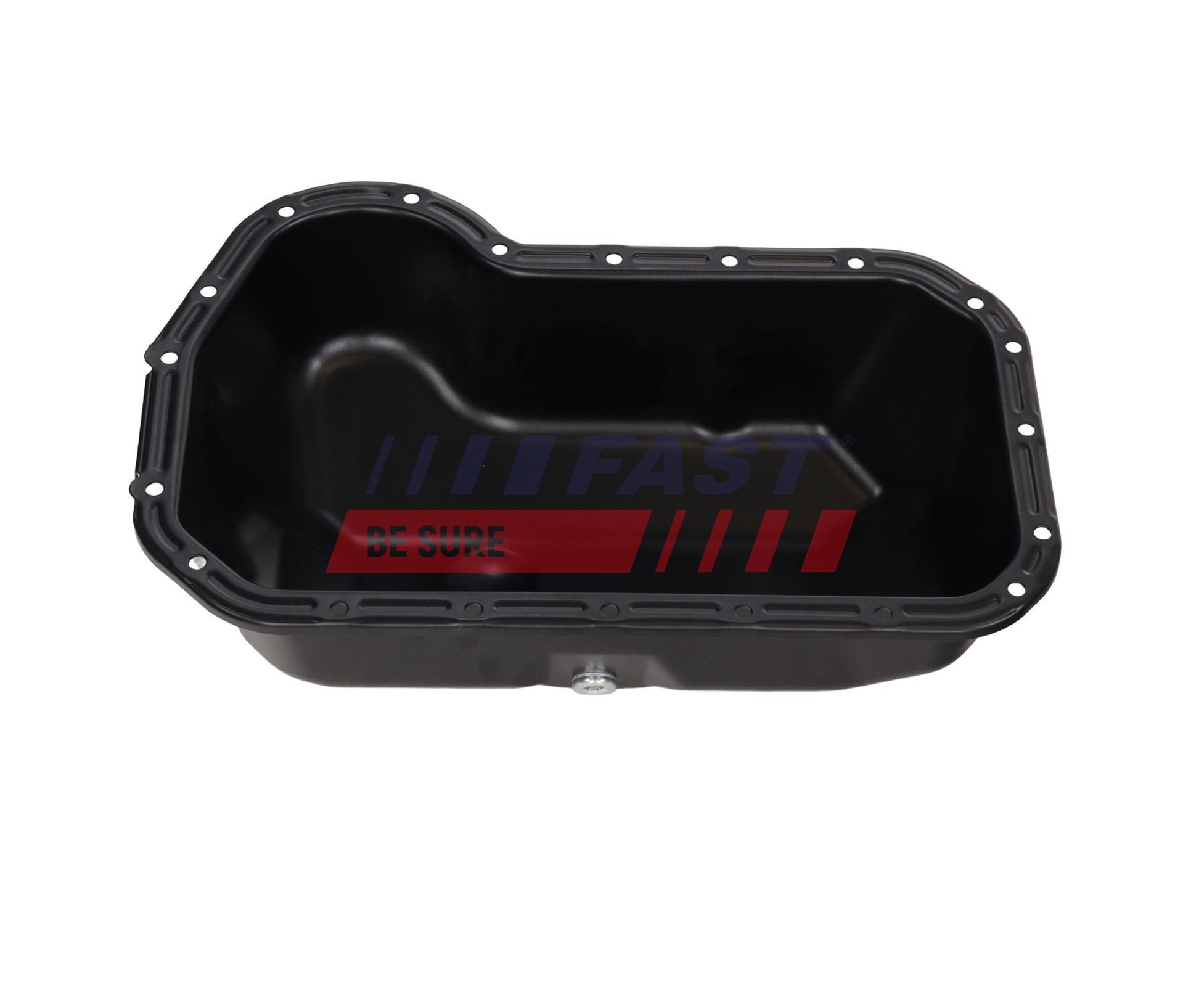 Ilustracja FT04828 FAST miska olejowa