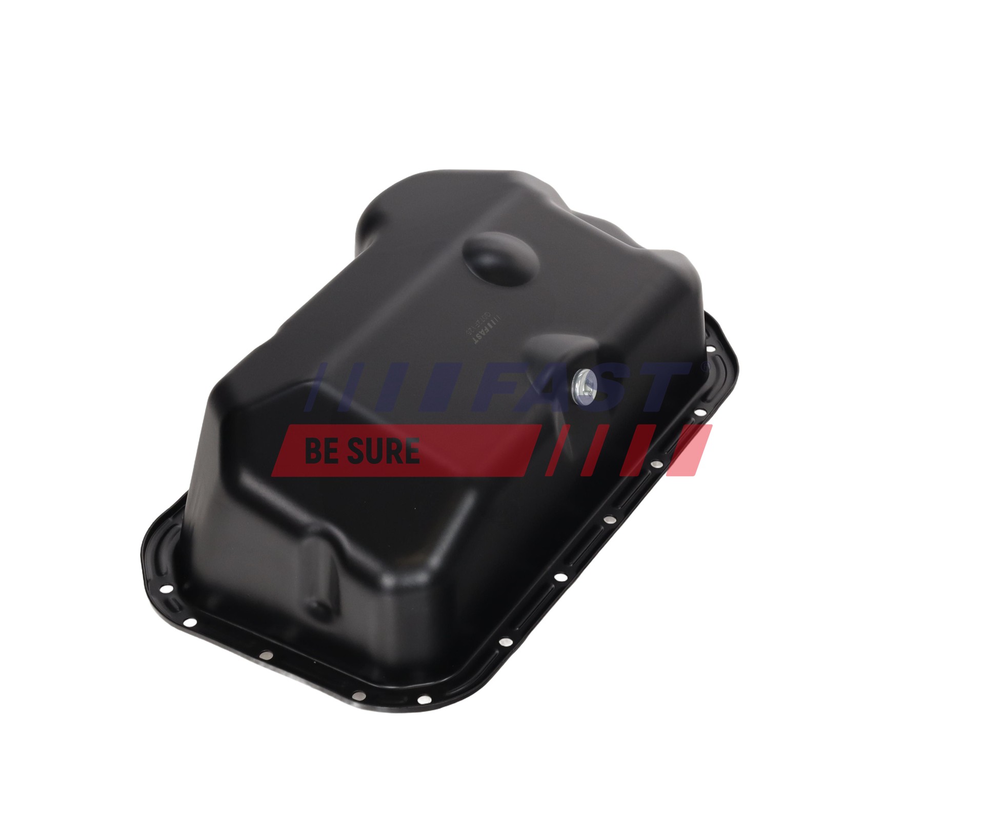 Ilustracja FT04828 FAST miska olejowa