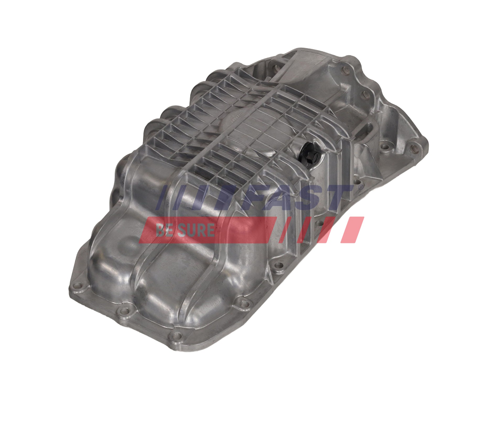 Ilustracja FT04830 FAST miska olejowa