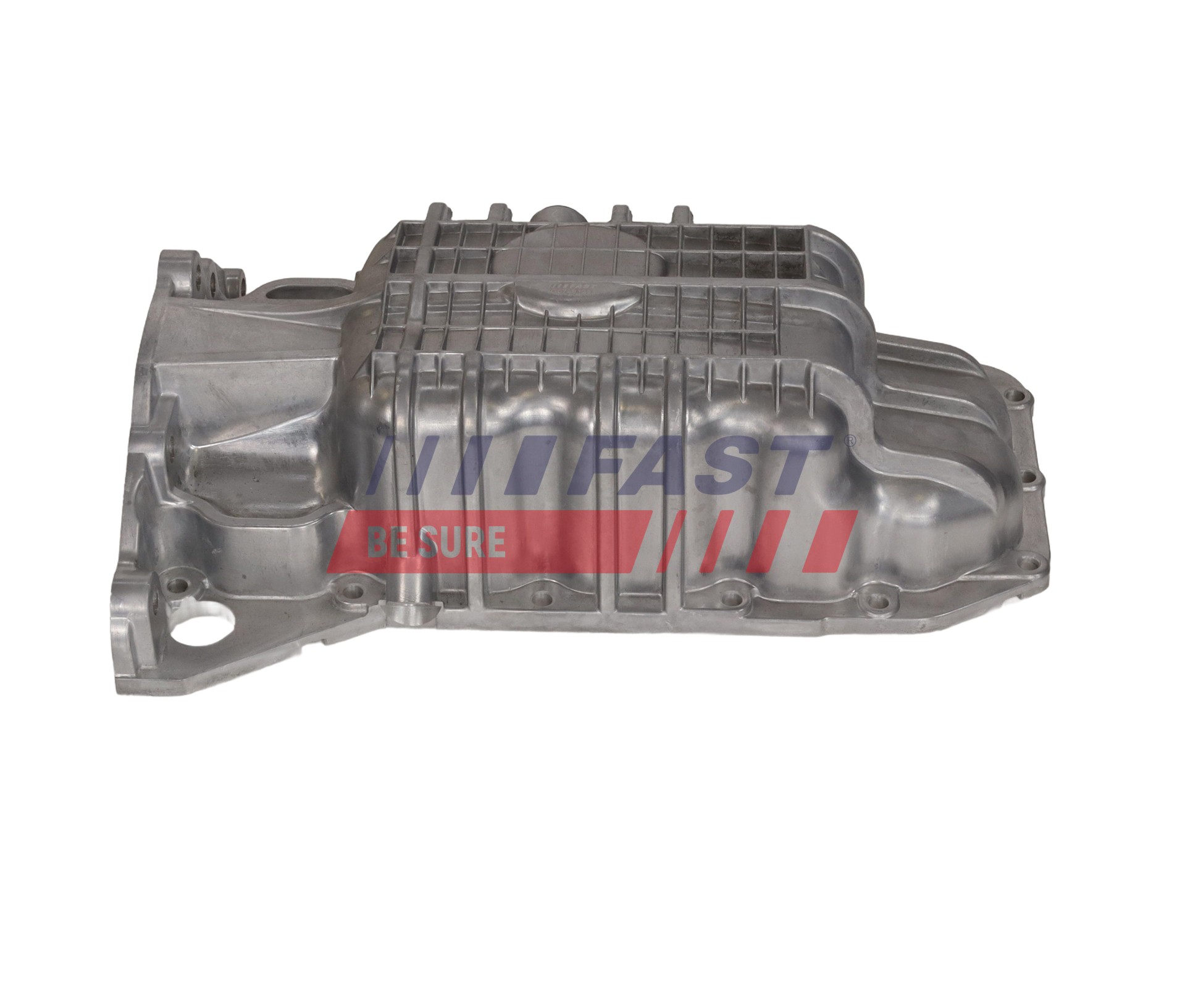 Ilustracja FT04830 FAST miska olejowa