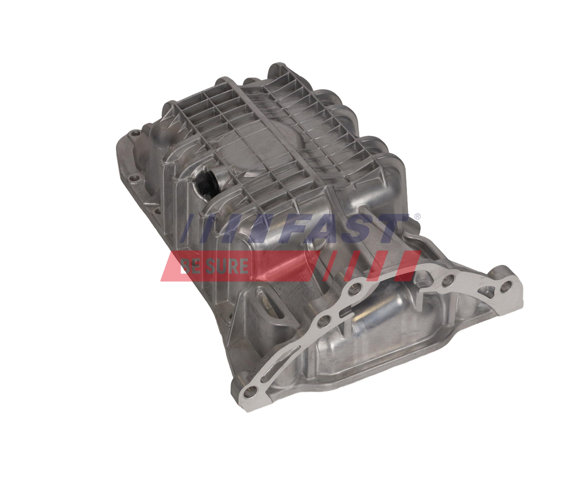 Ilustracja FT04830 FAST miska olejowa