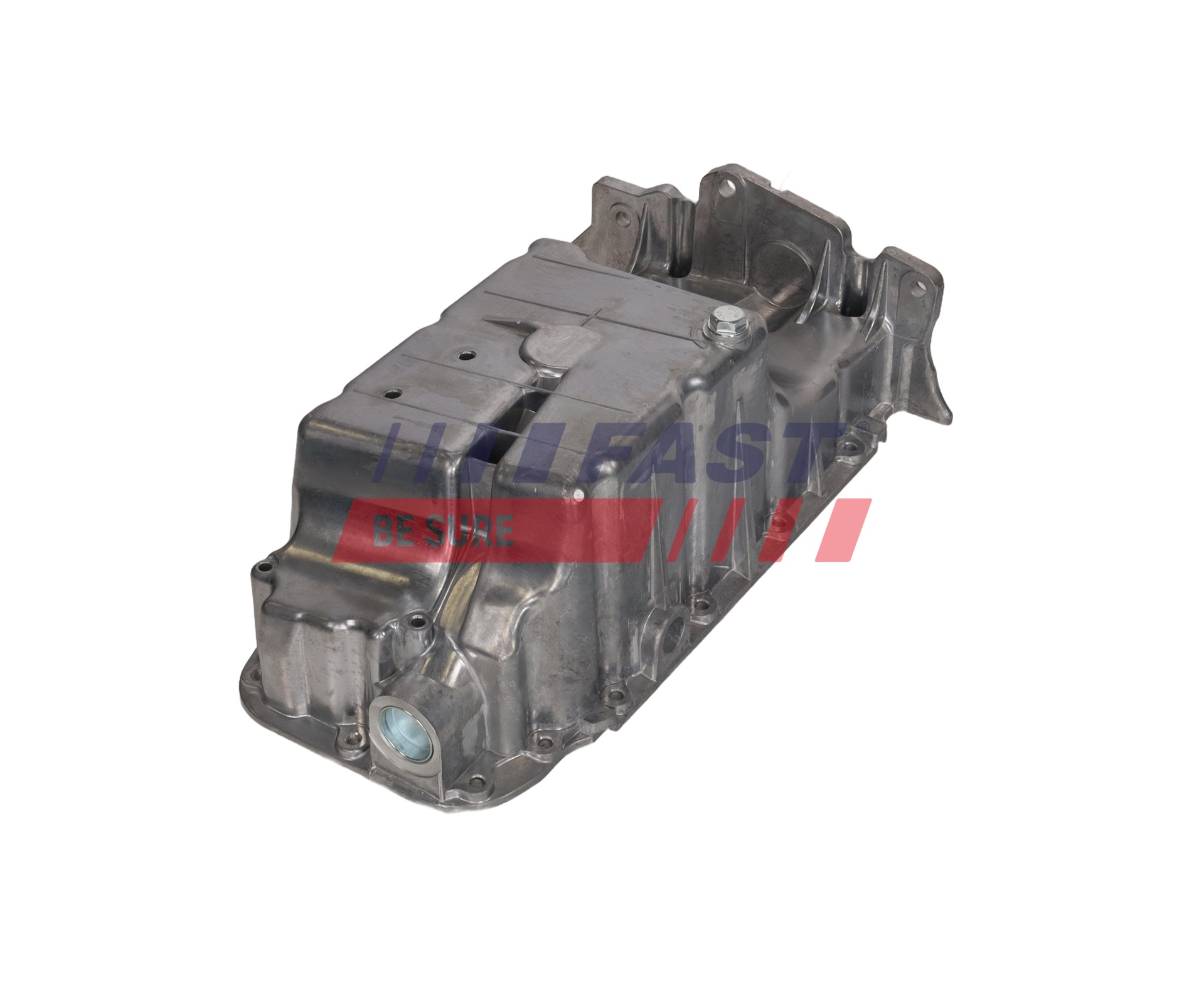 Ilustracja FT04832 FAST miska olejowa