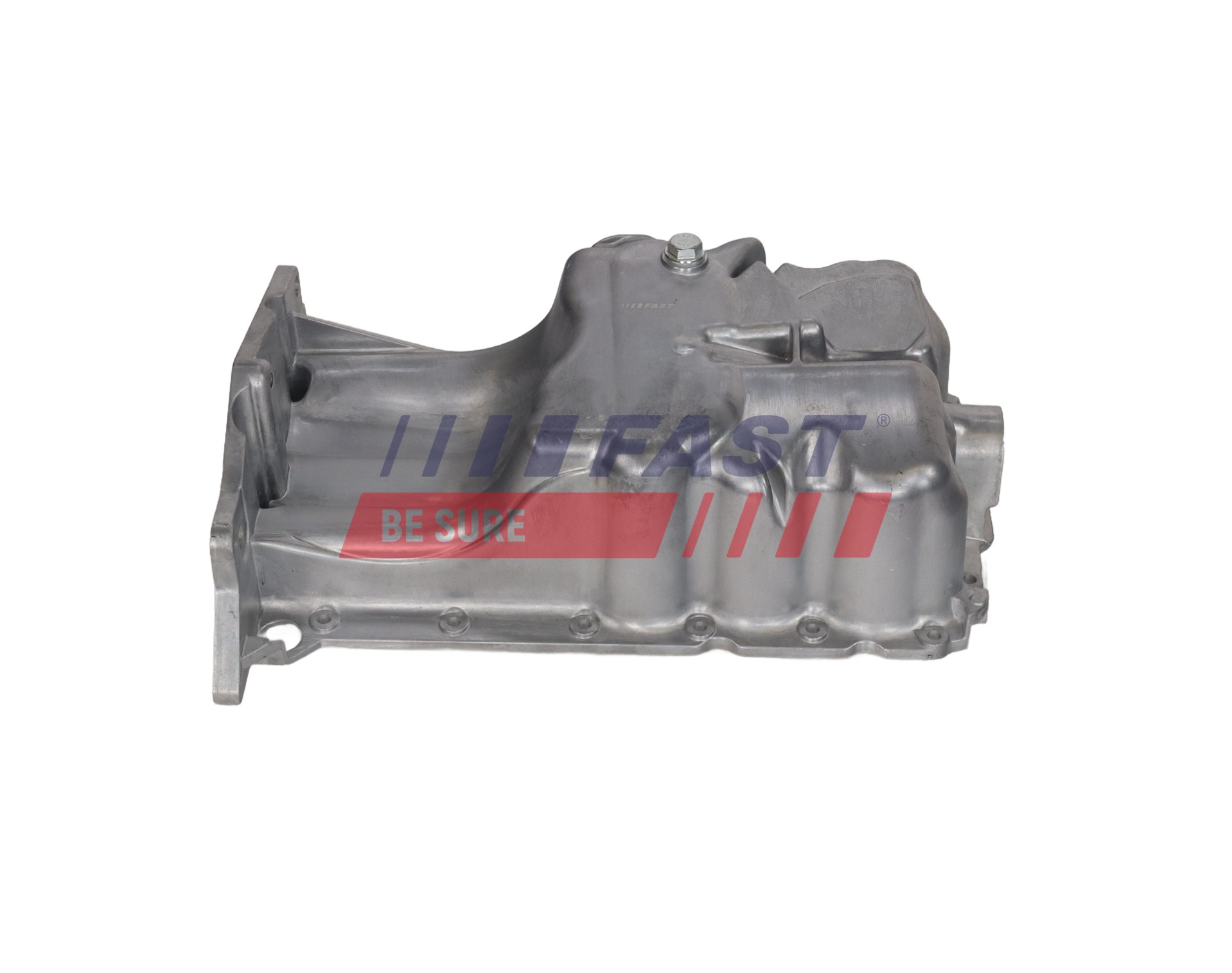 Ilustracja FT04833 FAST miska olejowa