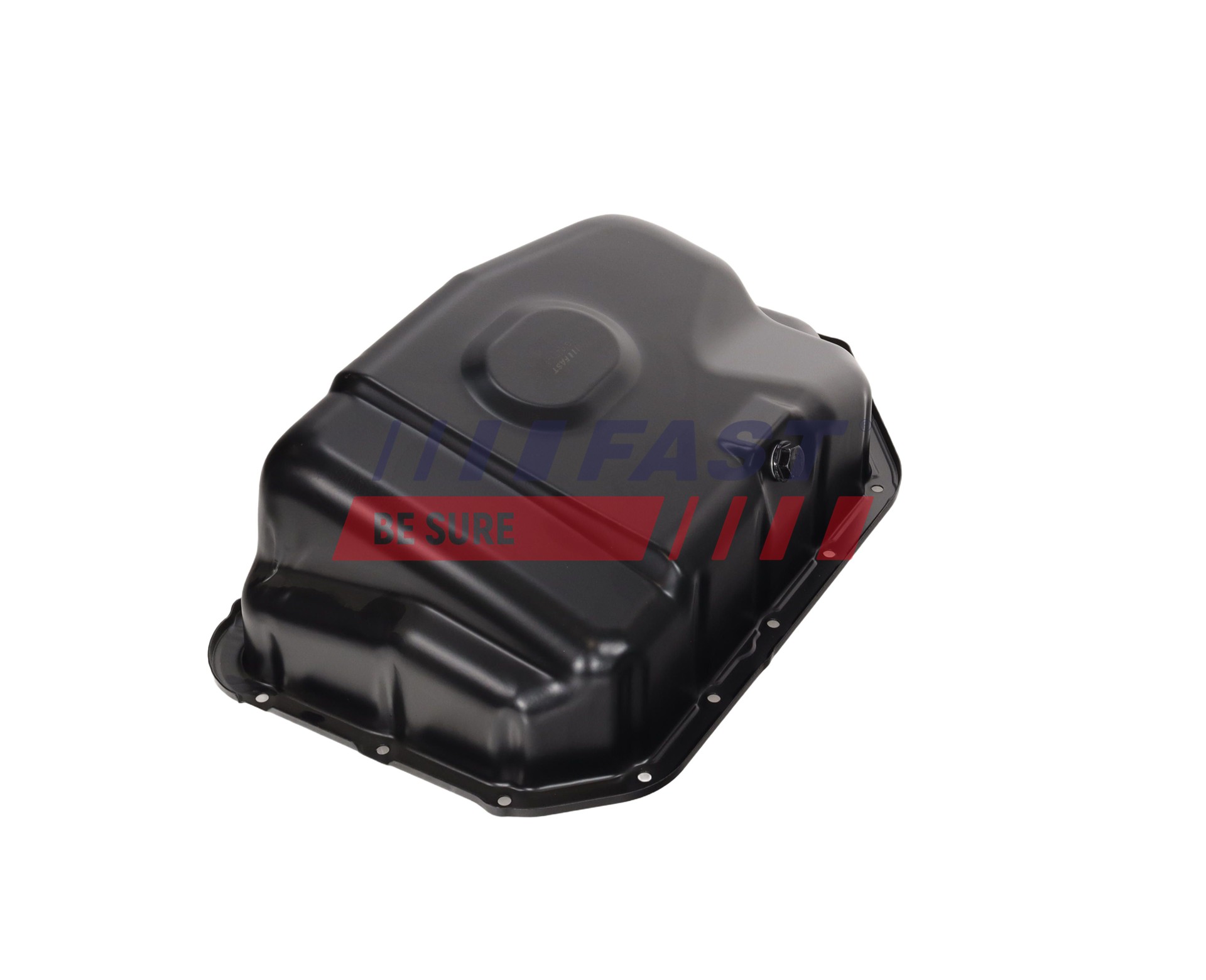 Ilustracja FT04834 FAST miska olejowa