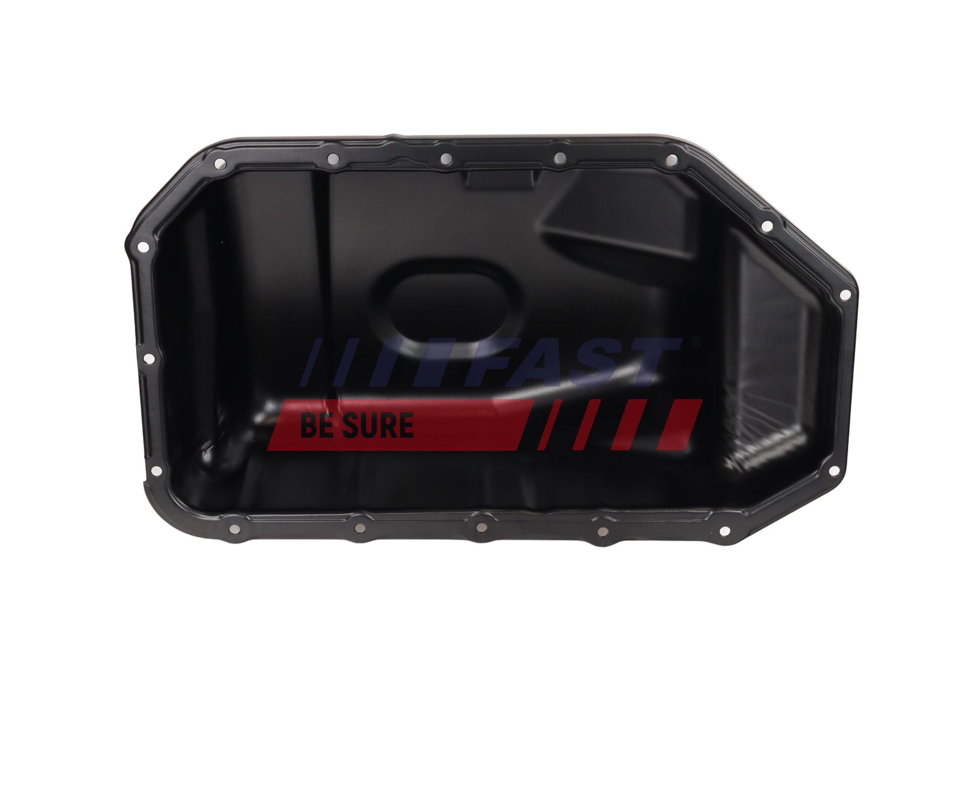 Ilustracja FT04834 FAST miska olejowa