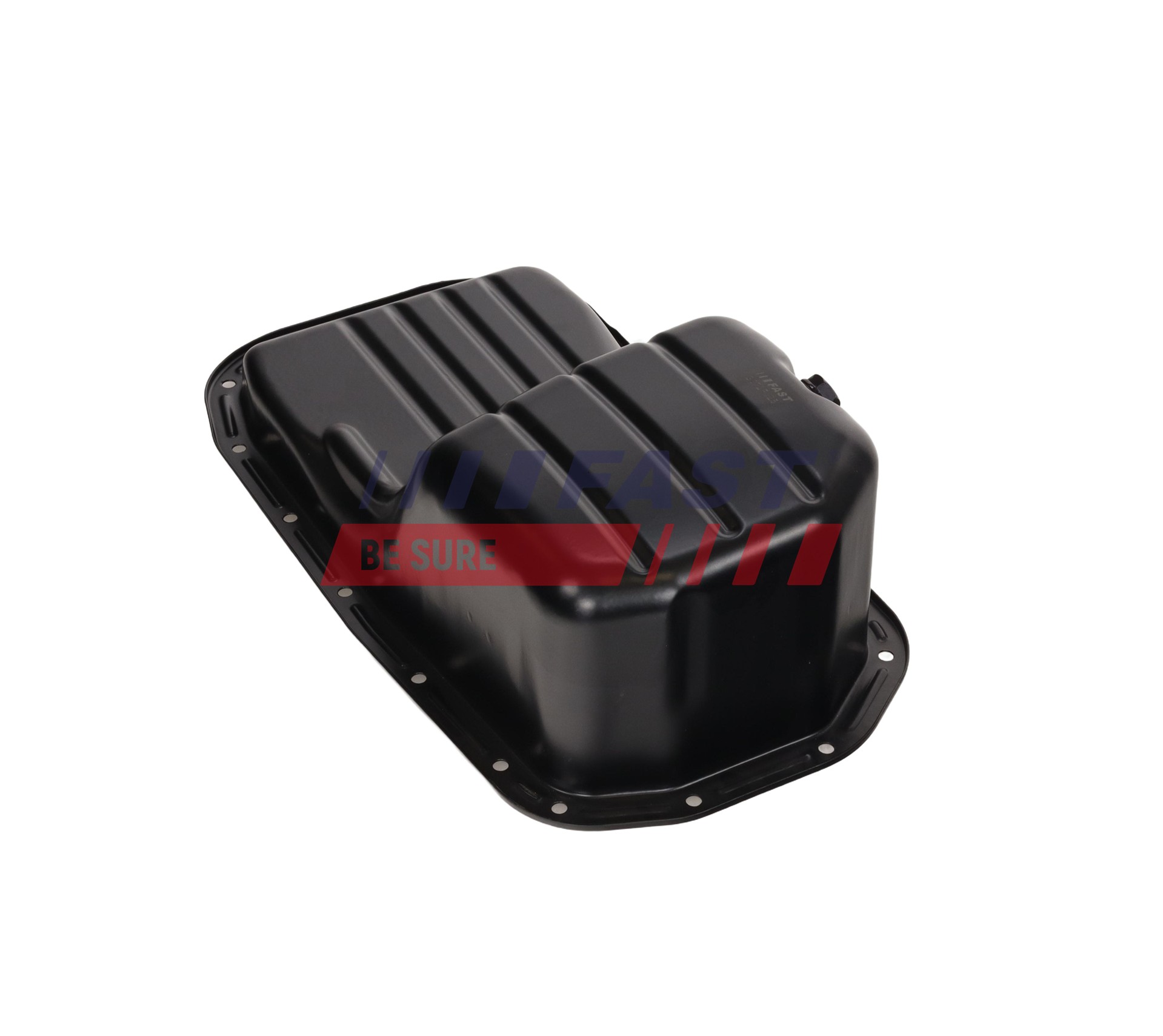 Ilustracja FT04835 FAST miska olejowa