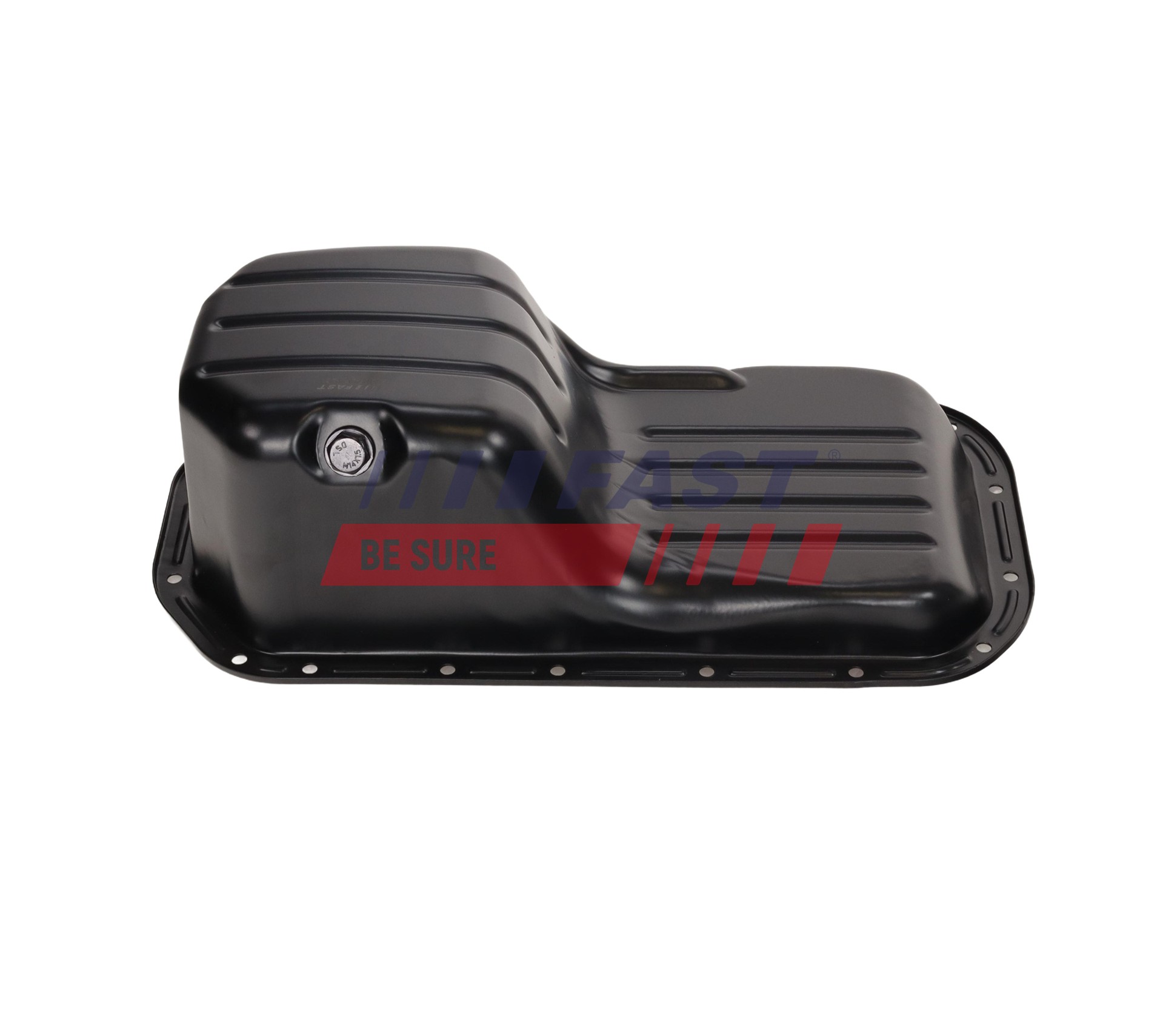 Ilustracja FT04835 FAST miska olejowa