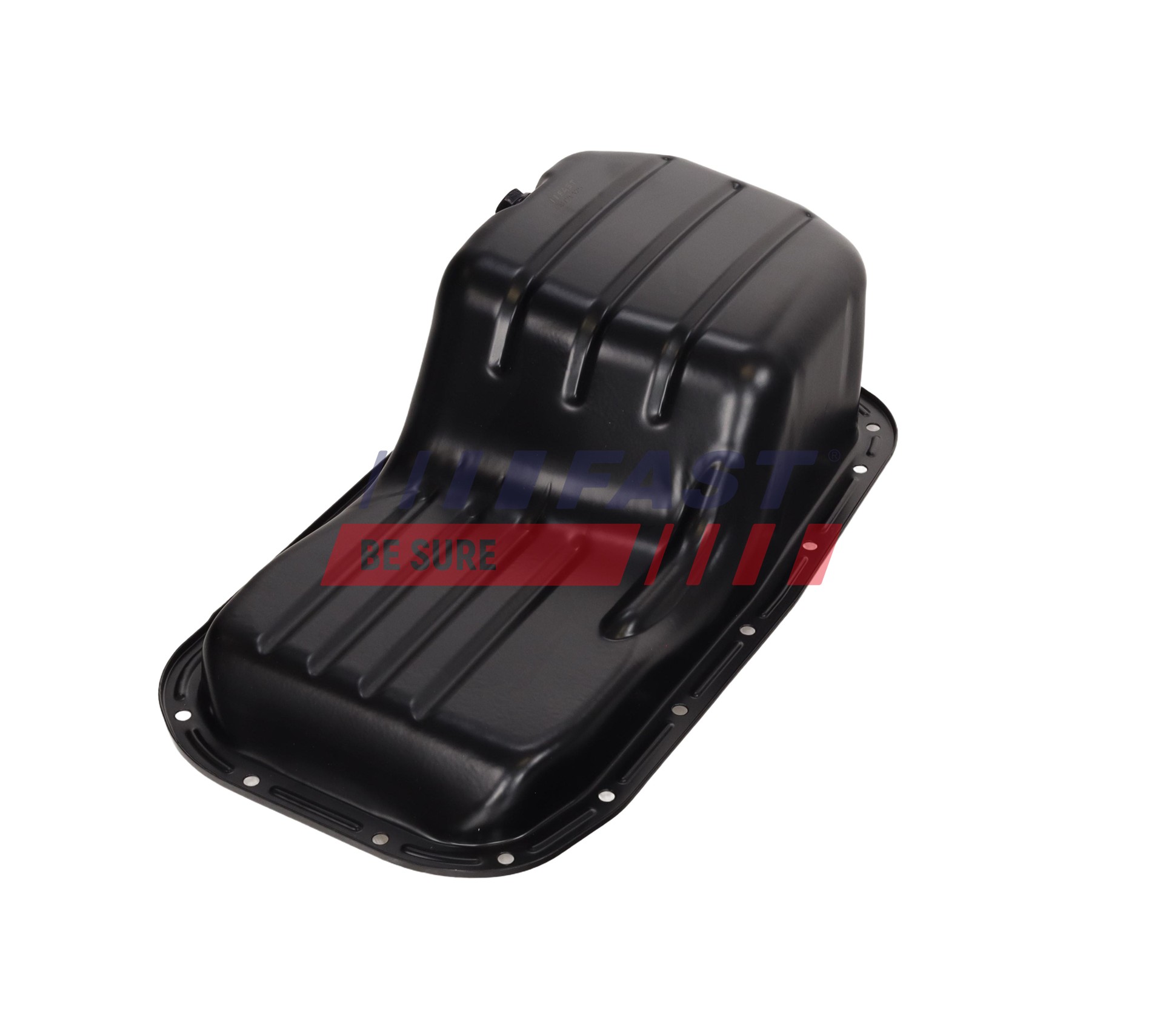 Ilustracja FT04835 FAST miska olejowa