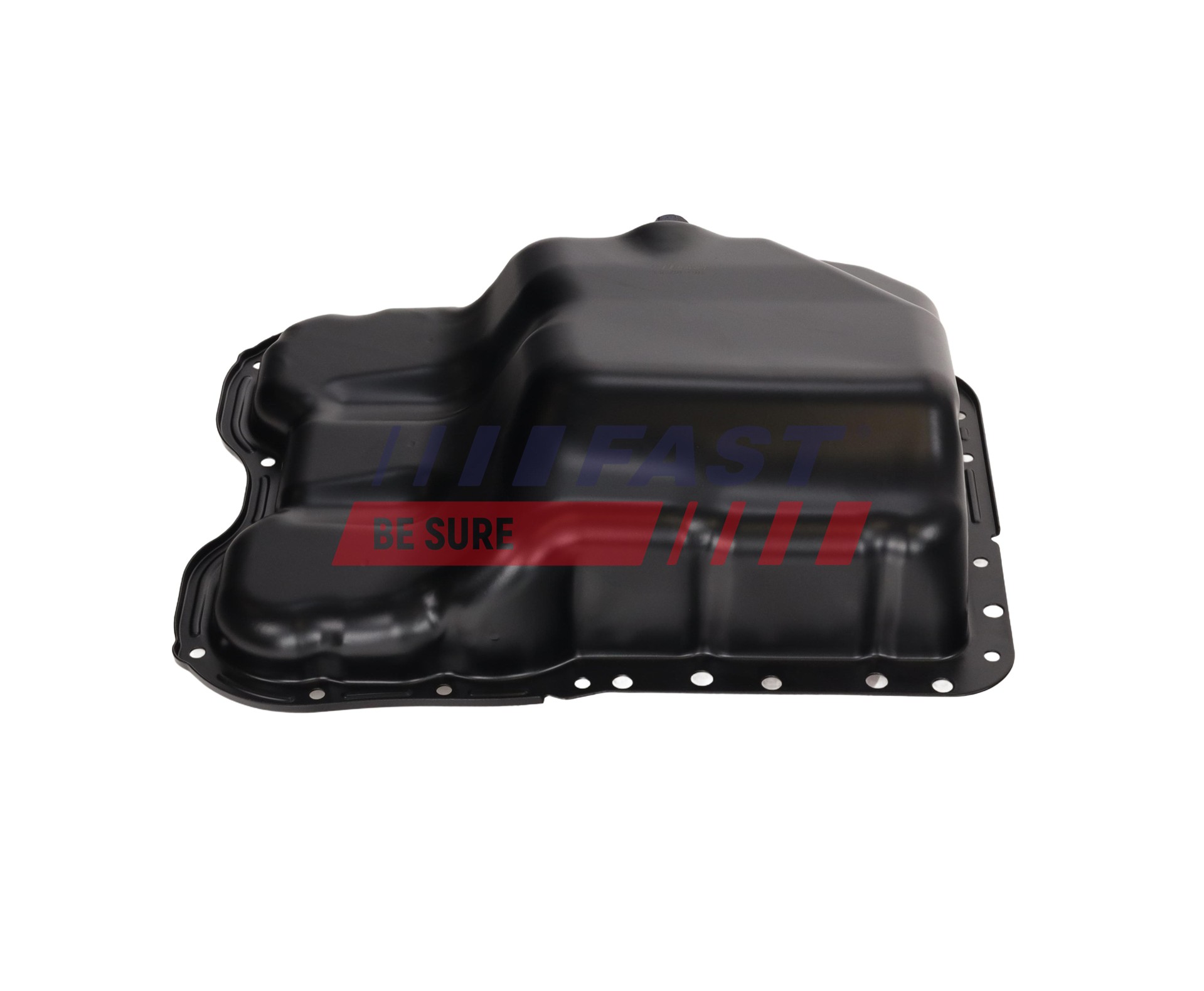 Ilustracja FT04836 FAST miska olejowa