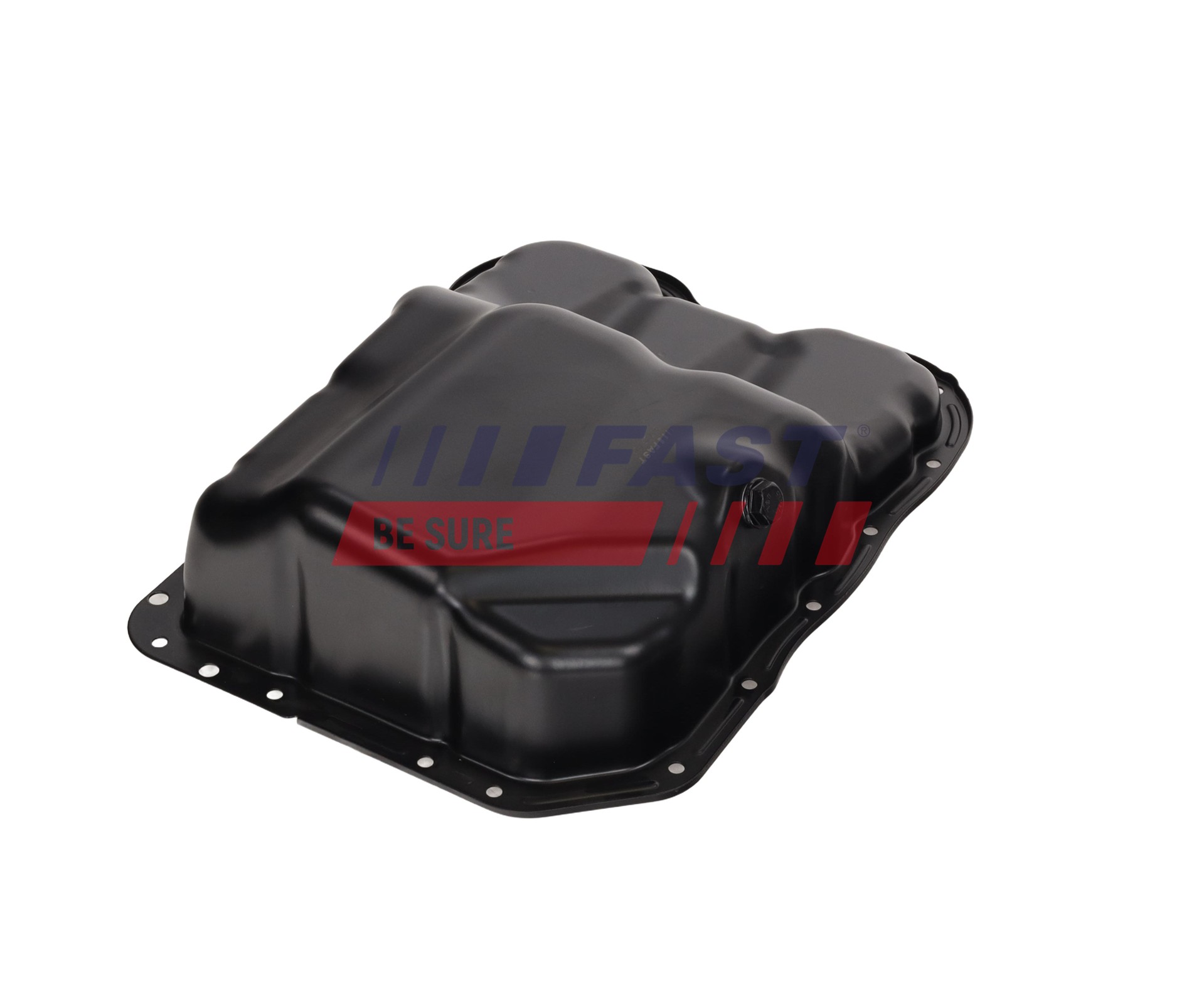 Ilustracja FT04836 FAST miska olejowa