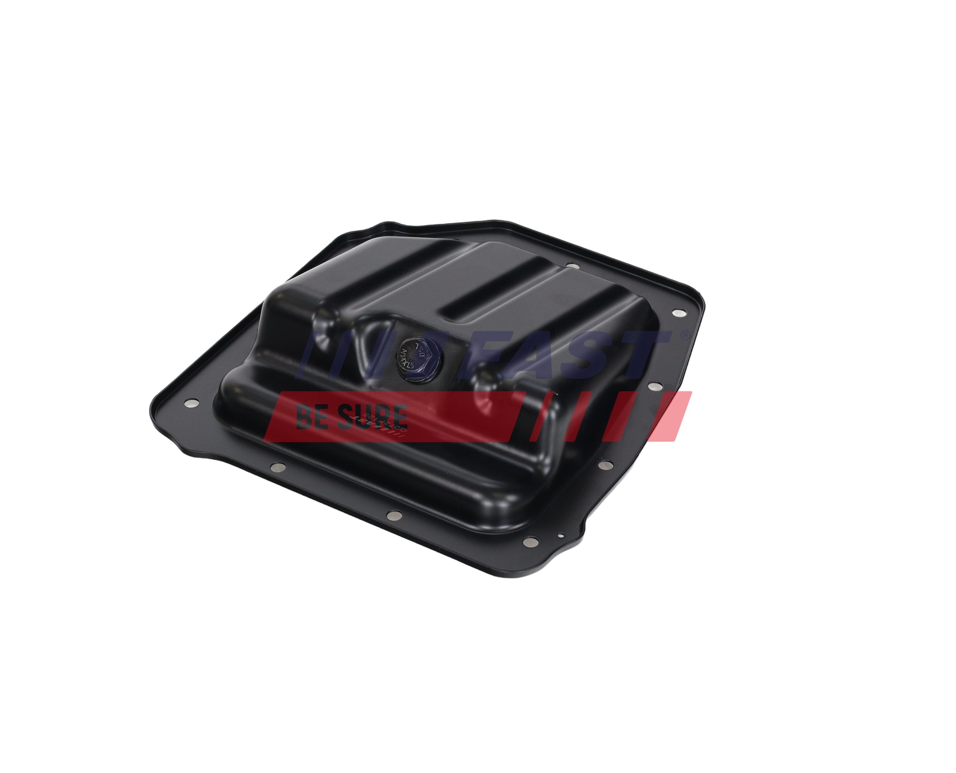 Ilustracja FT04837 FAST miska olejowa