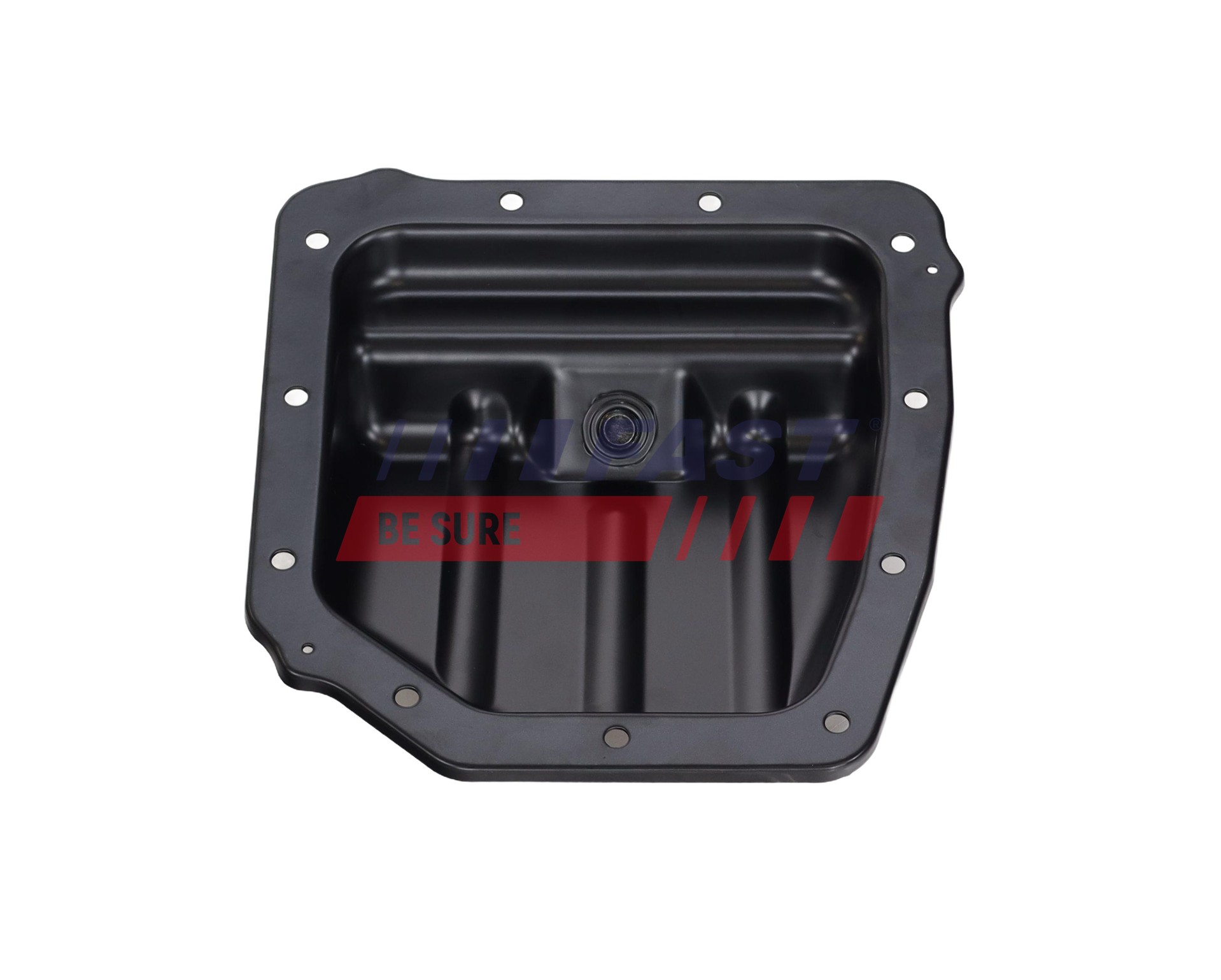 Ilustracja FT04837 FAST miska olejowa