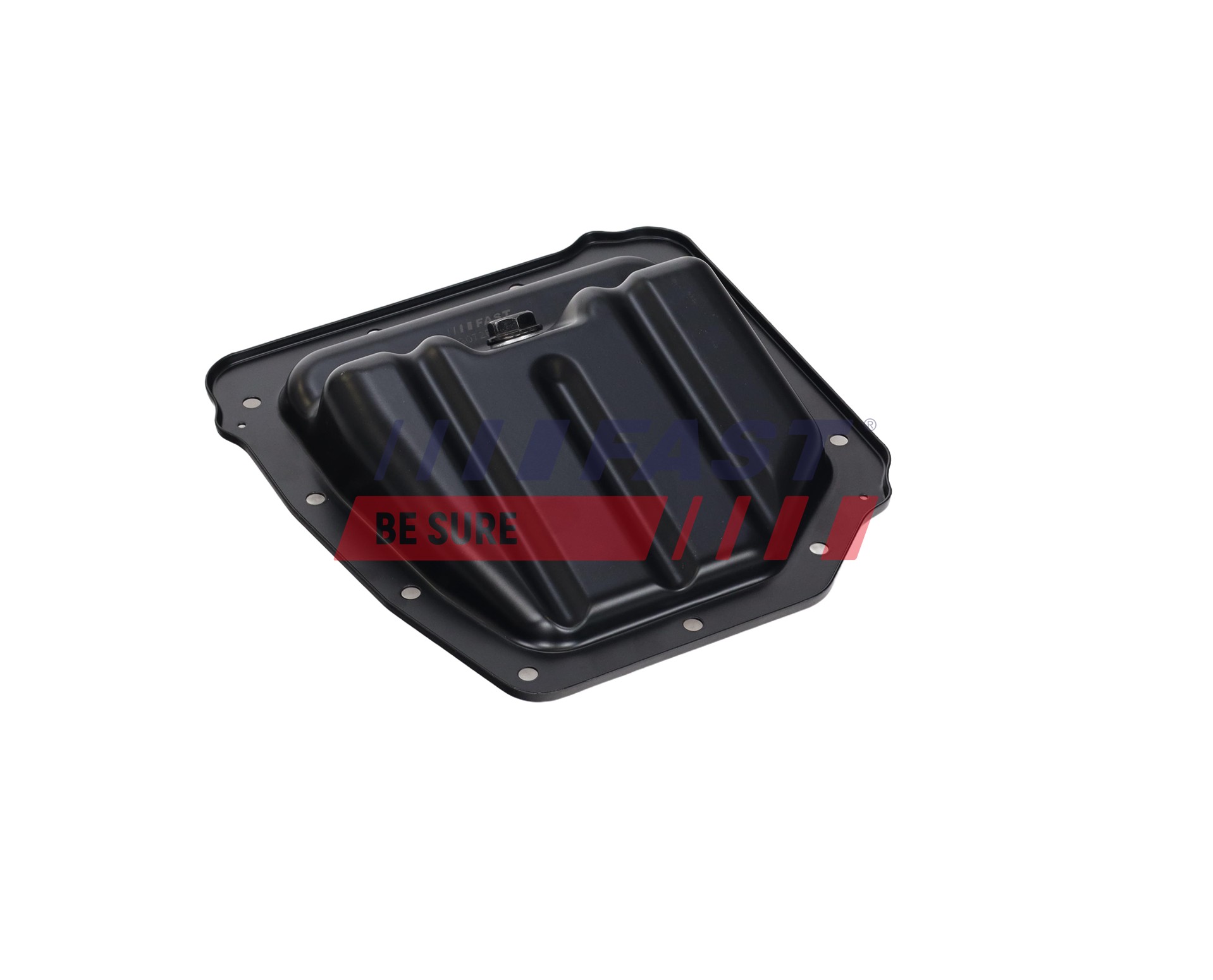 Ilustracja FT04837 FAST miska olejowa