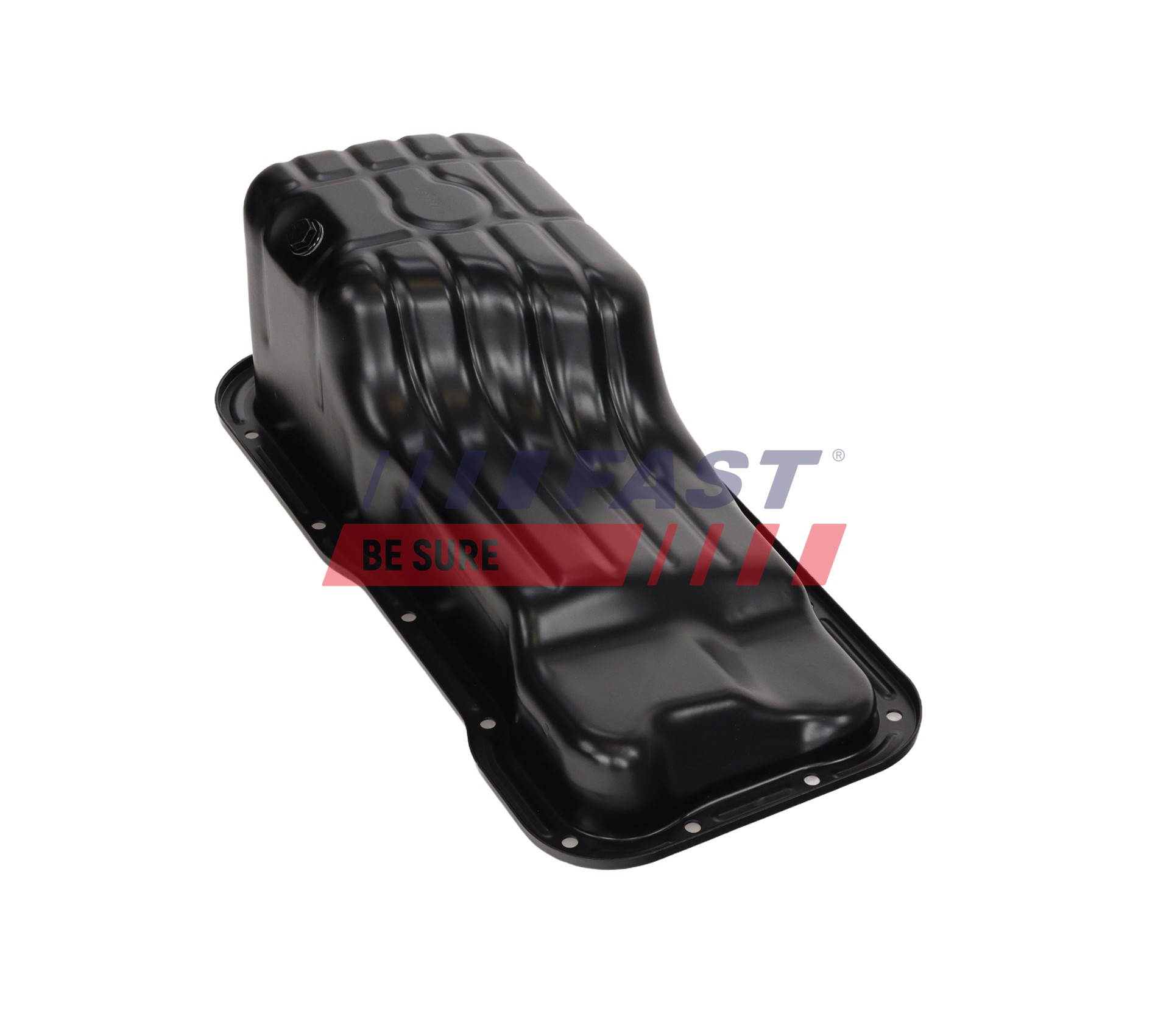 Ilustracja FT04840 FAST miska olejowa