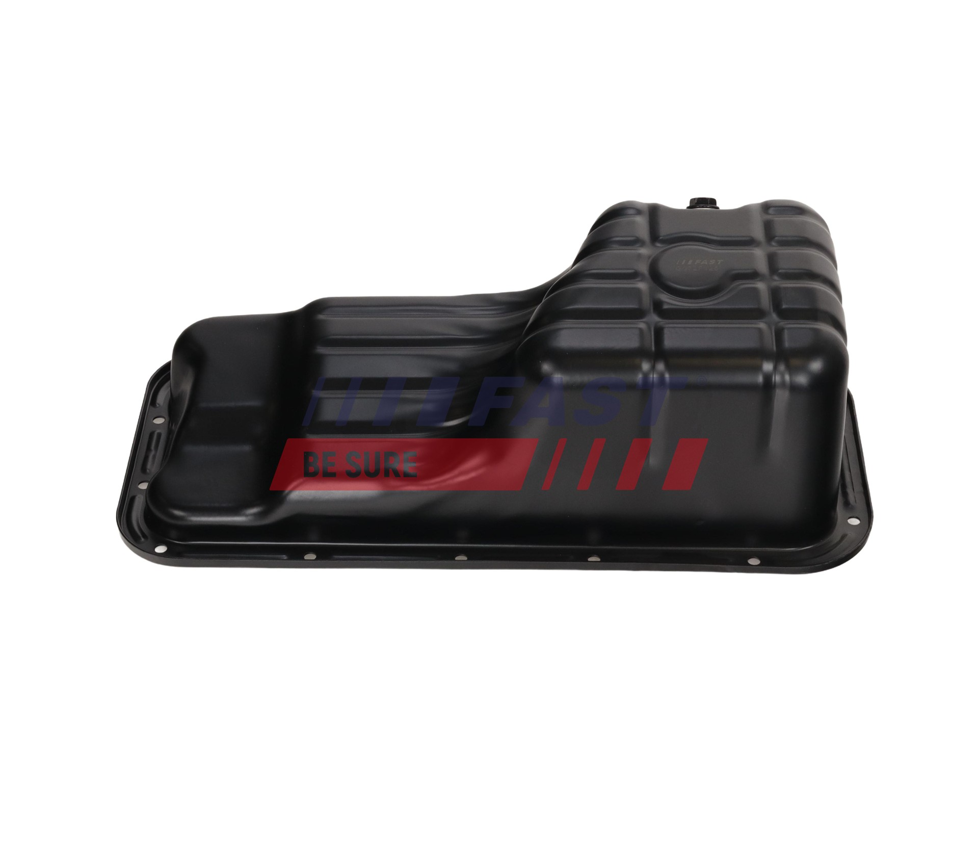 Ilustracja FT04840 FAST miska olejowa