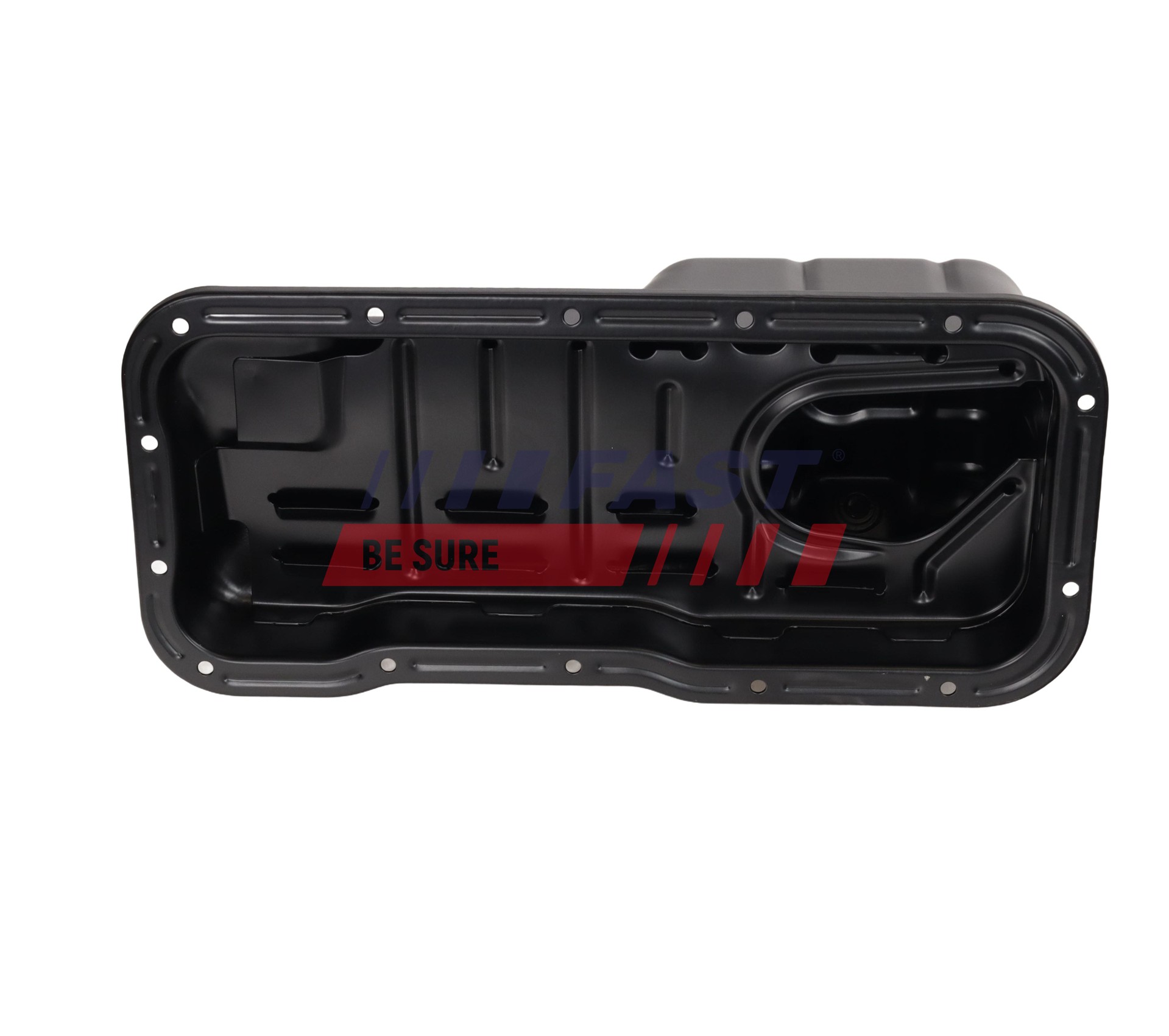 Ilustracja FT04840 FAST miska olejowa