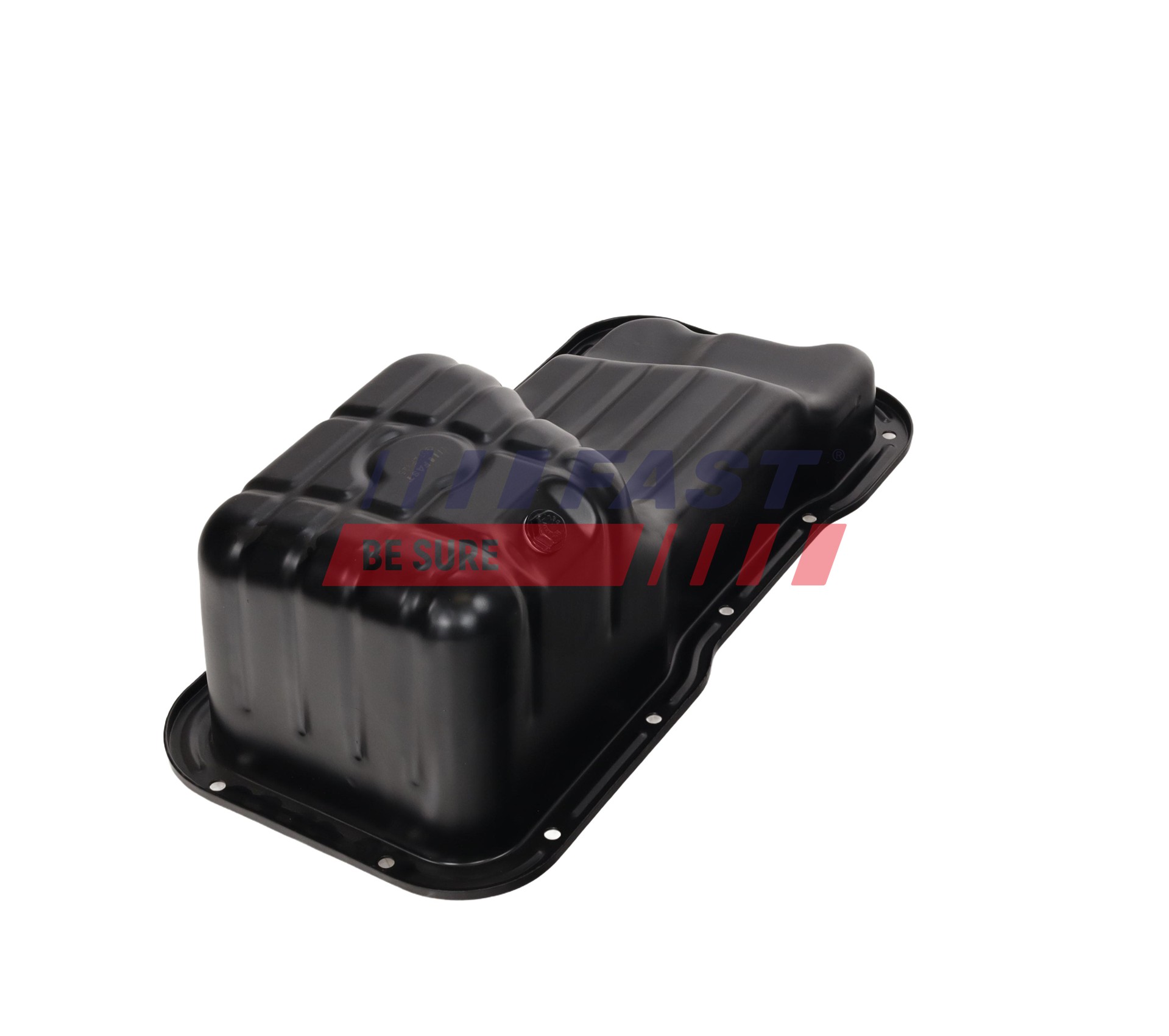 Ilustracja FT04840 FAST miska olejowa