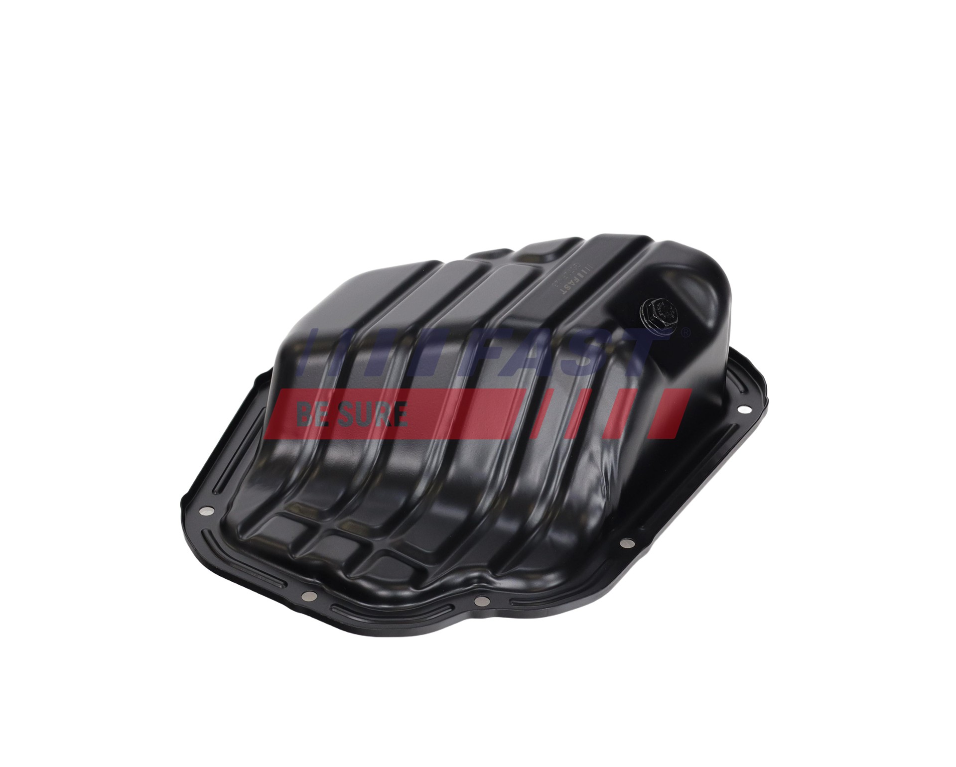 Ilustracja FT04844 FAST miska olejowa