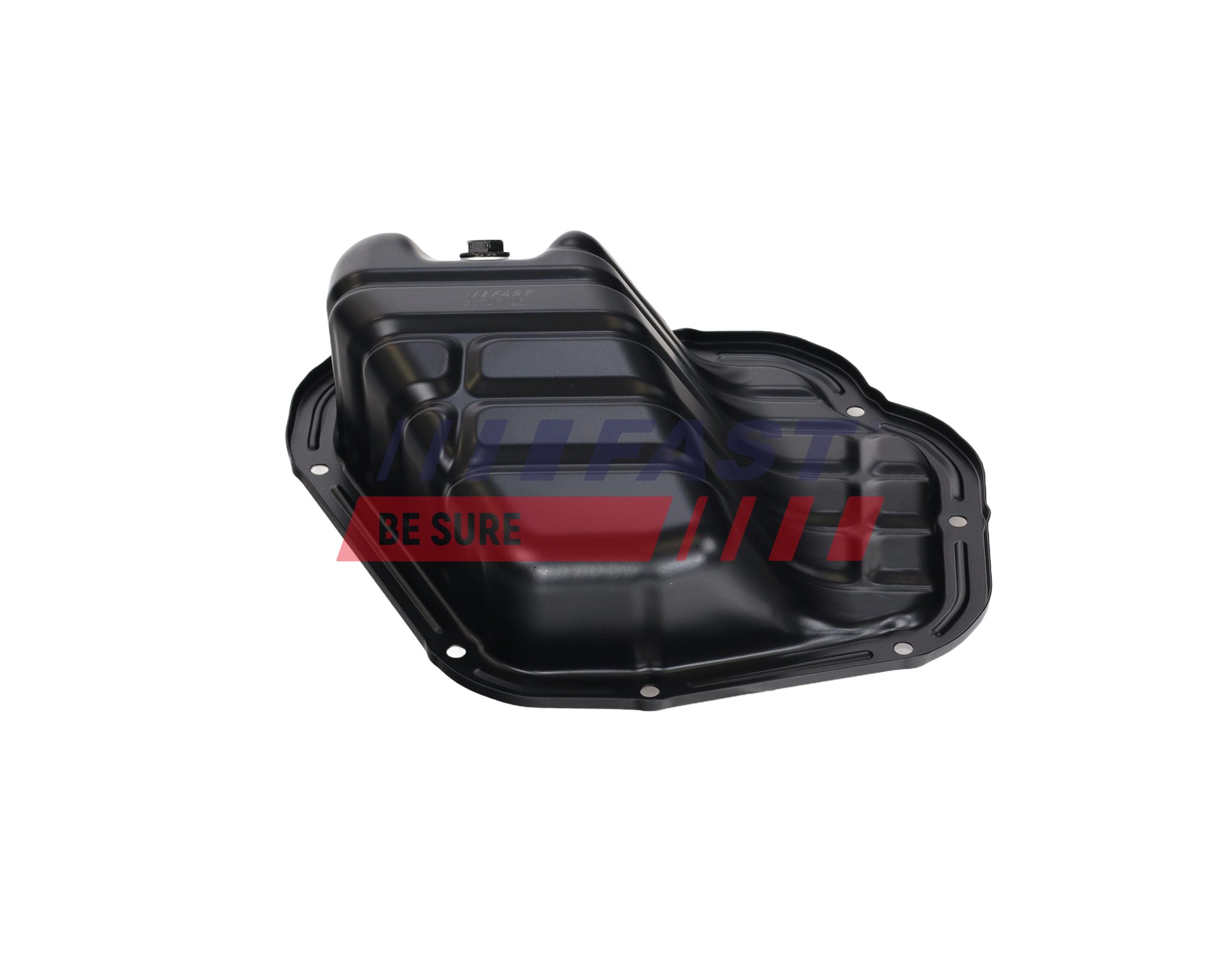 Ilustracja FT04844 FAST miska olejowa