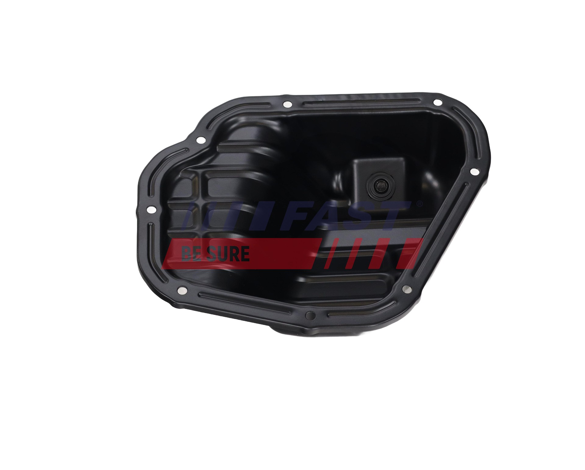 Ilustracja FT04844 FAST miska olejowa