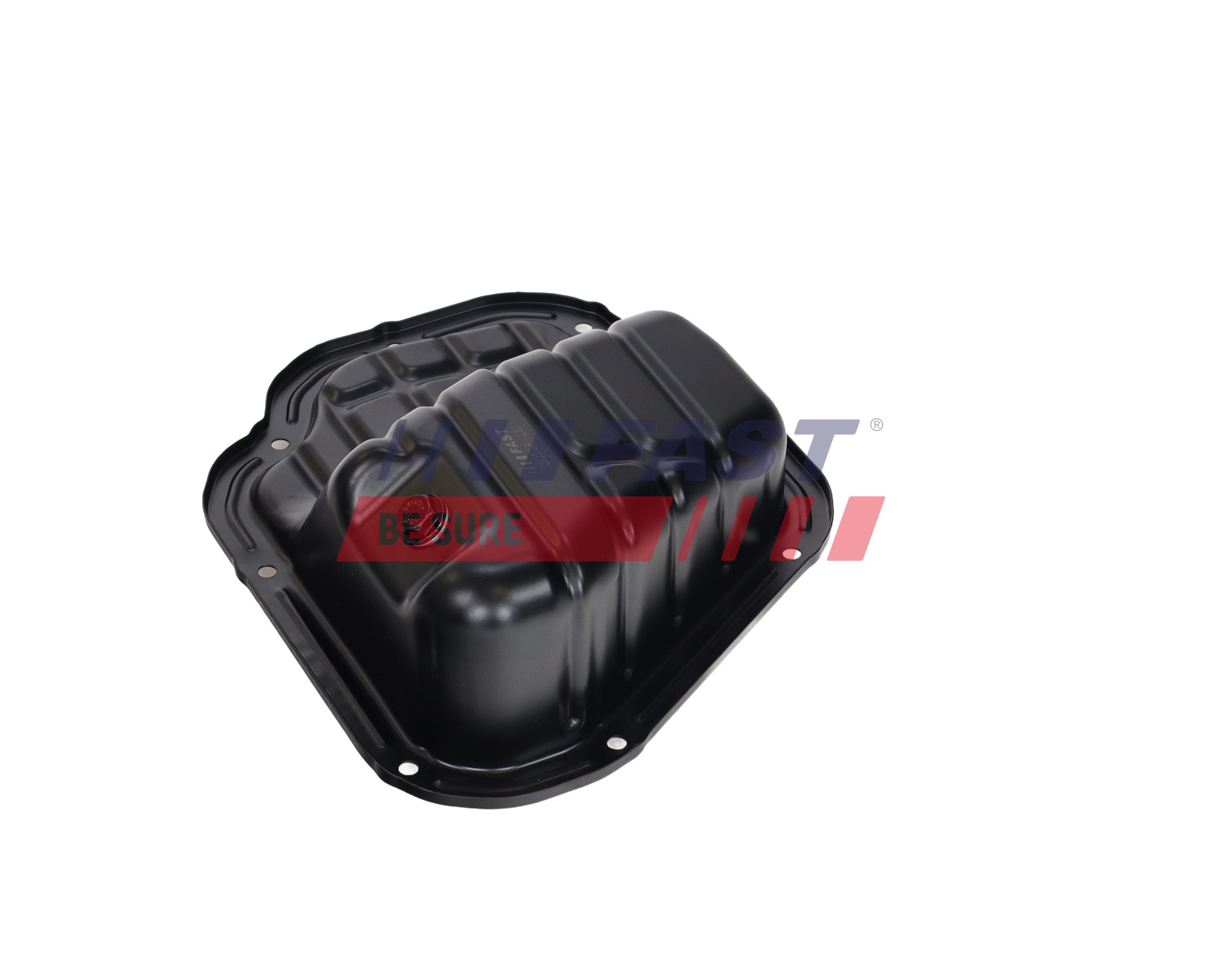 Ilustracja FT04844 FAST miska olejowa