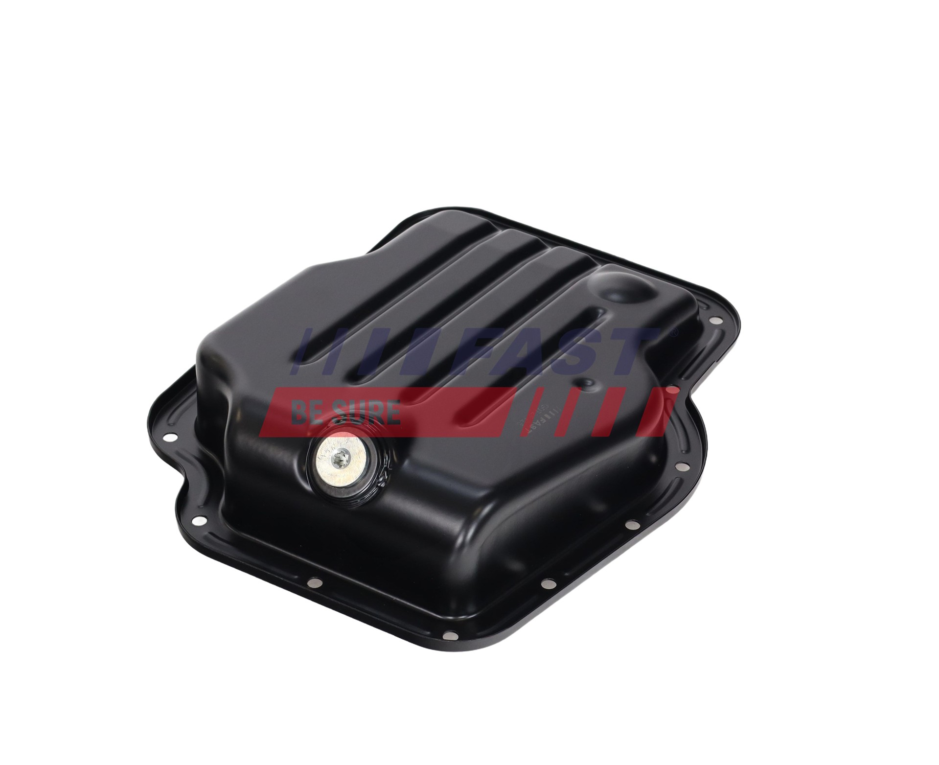 Ilustracja FT04849 FAST miska olejowa