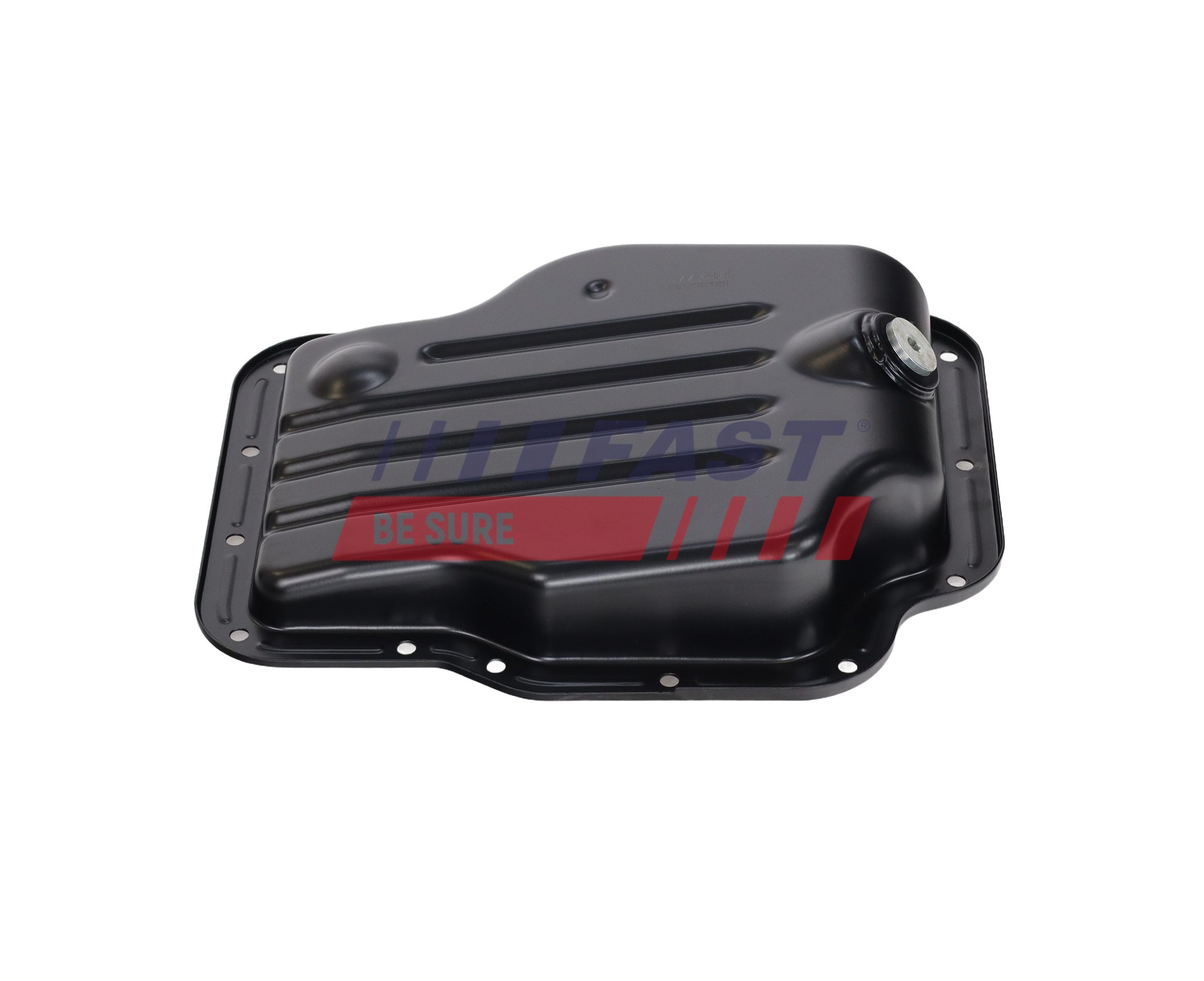 Ilustracja FT04849 FAST miska olejowa