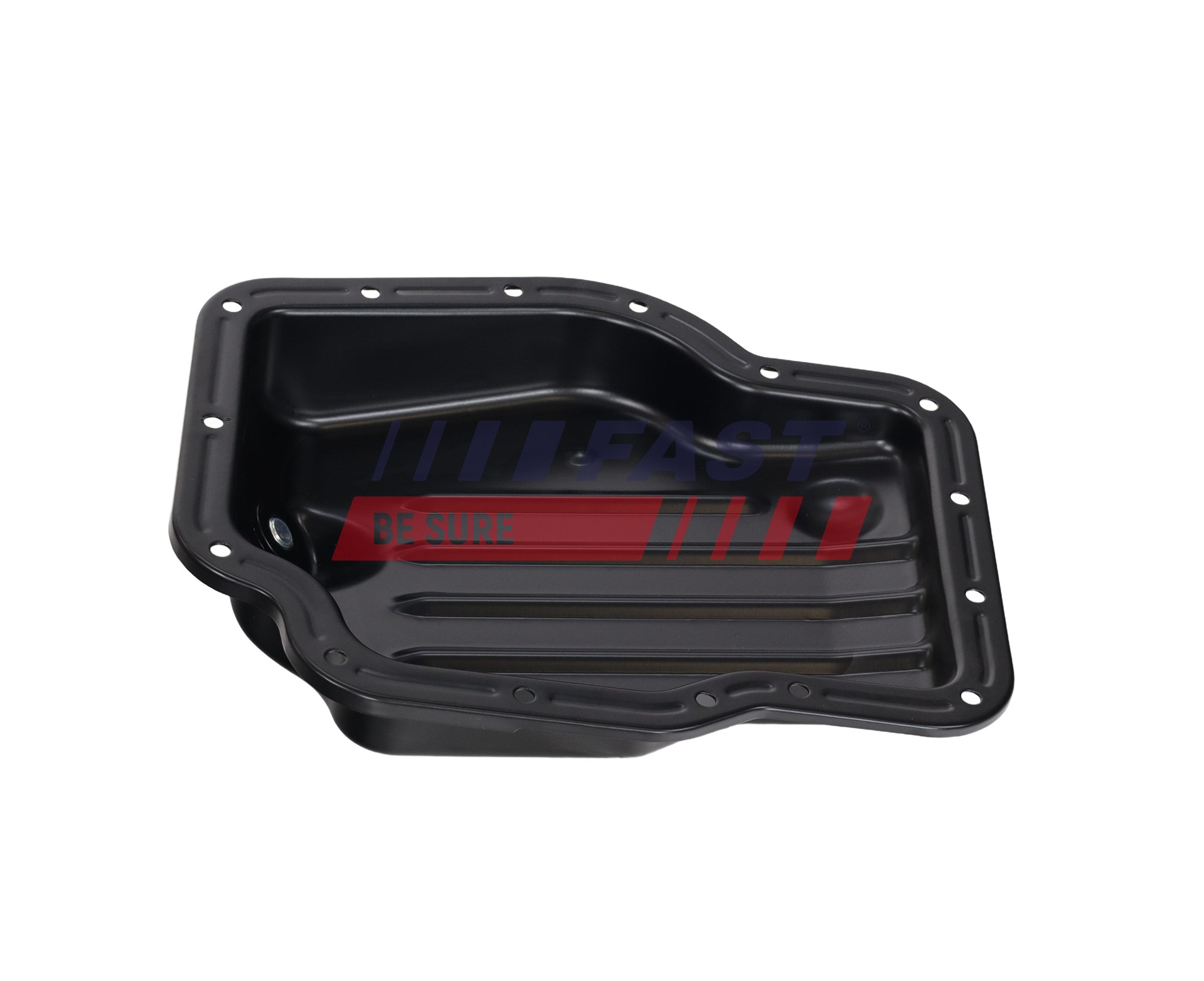 Ilustracja FT04849 FAST miska olejowa