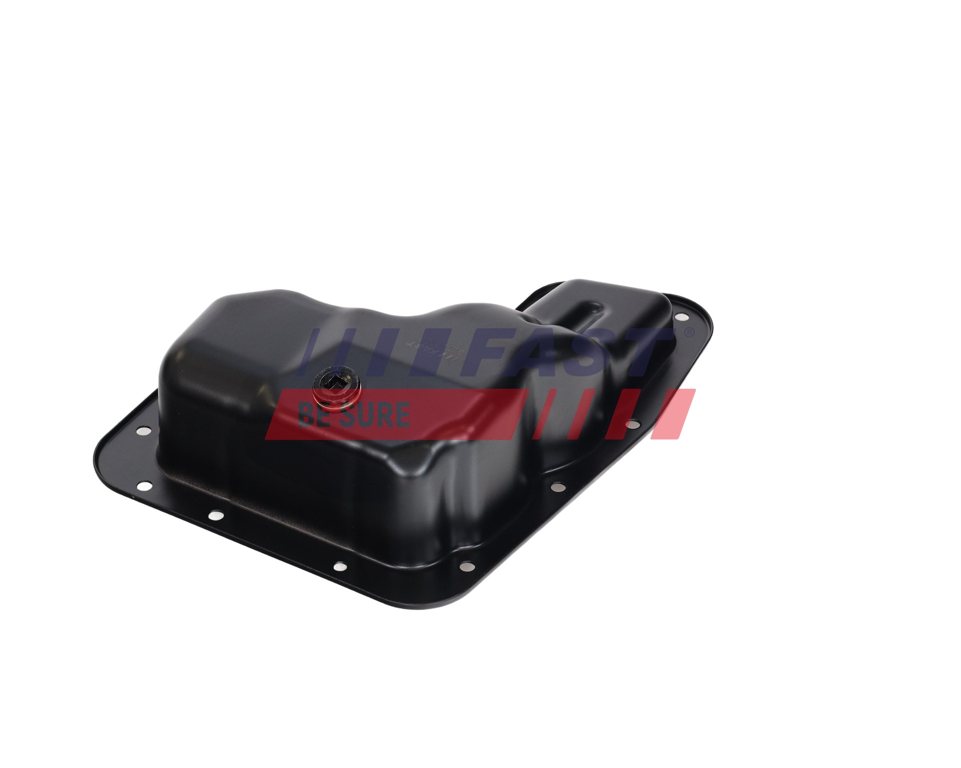 Ilustracja FT04851 FAST miska olejowa