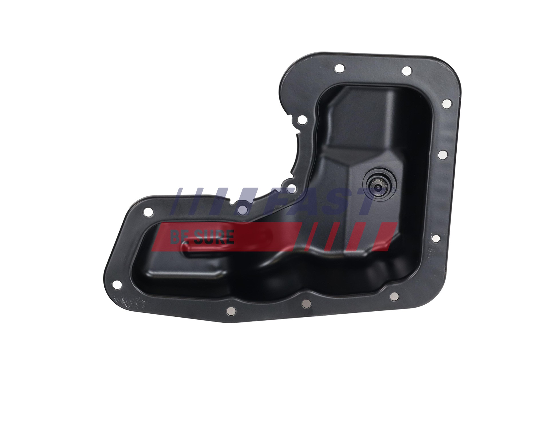 Ilustracja FT04851 FAST miska olejowa