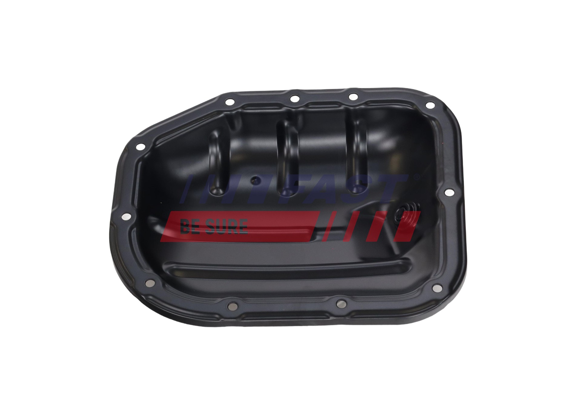 Ilustracja FT04853 FAST miska olejowa